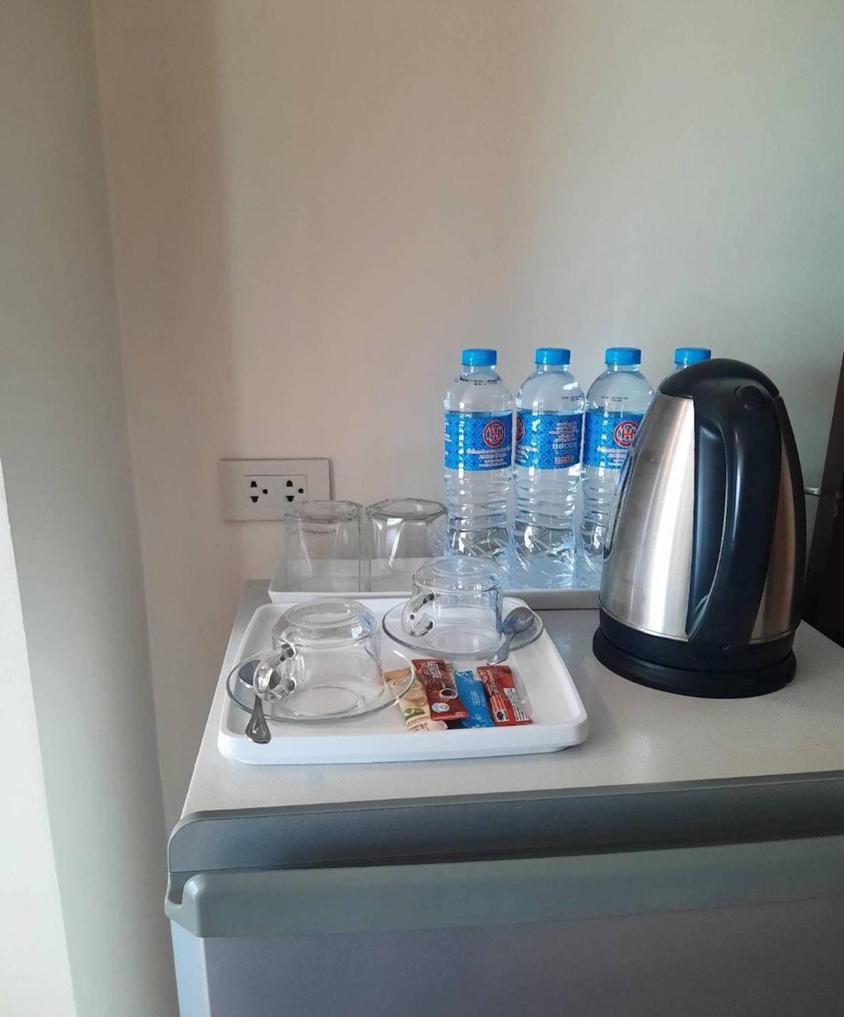 Hisotel Hotel 4*