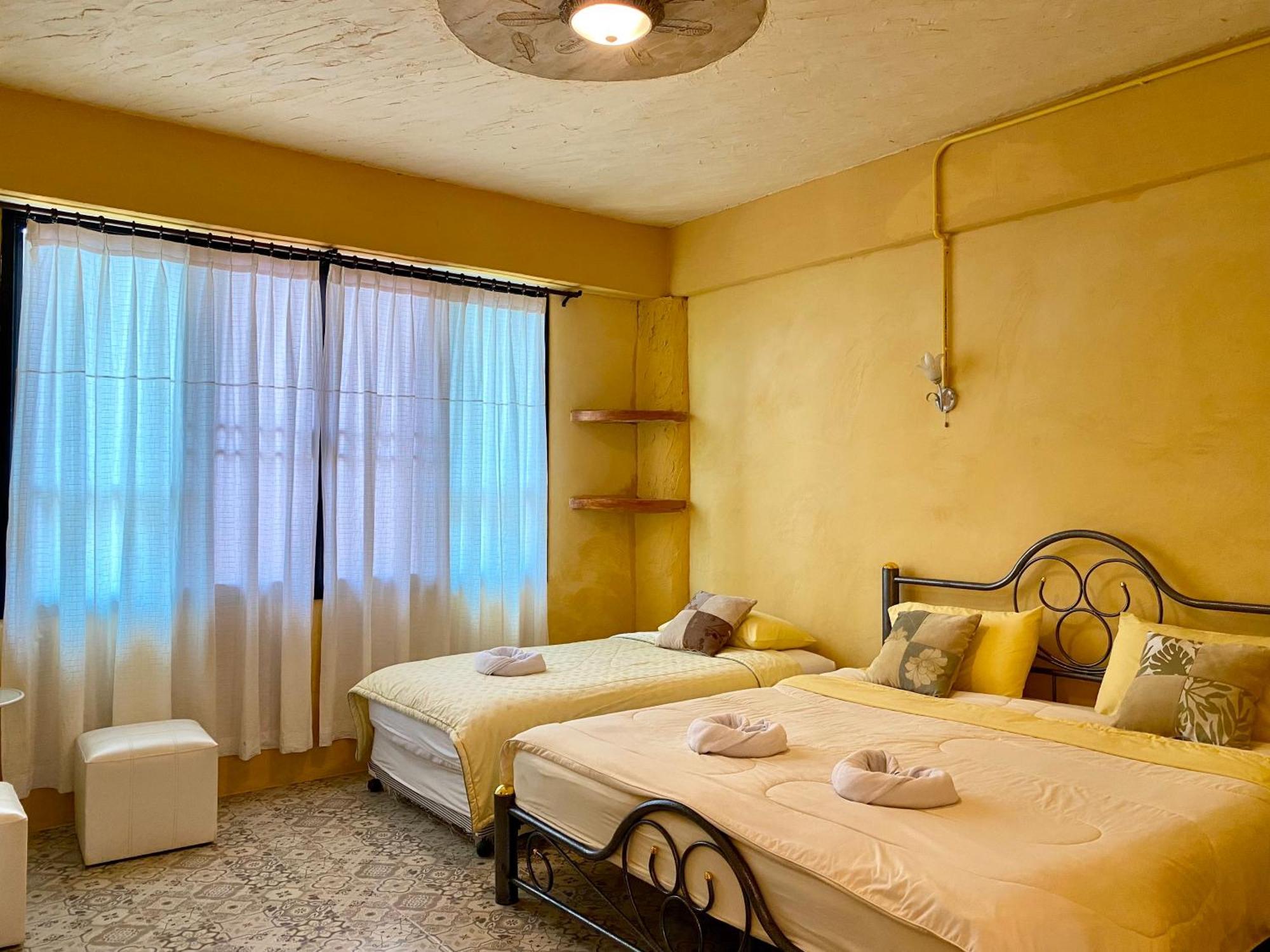 De Monte Khaokho Resort