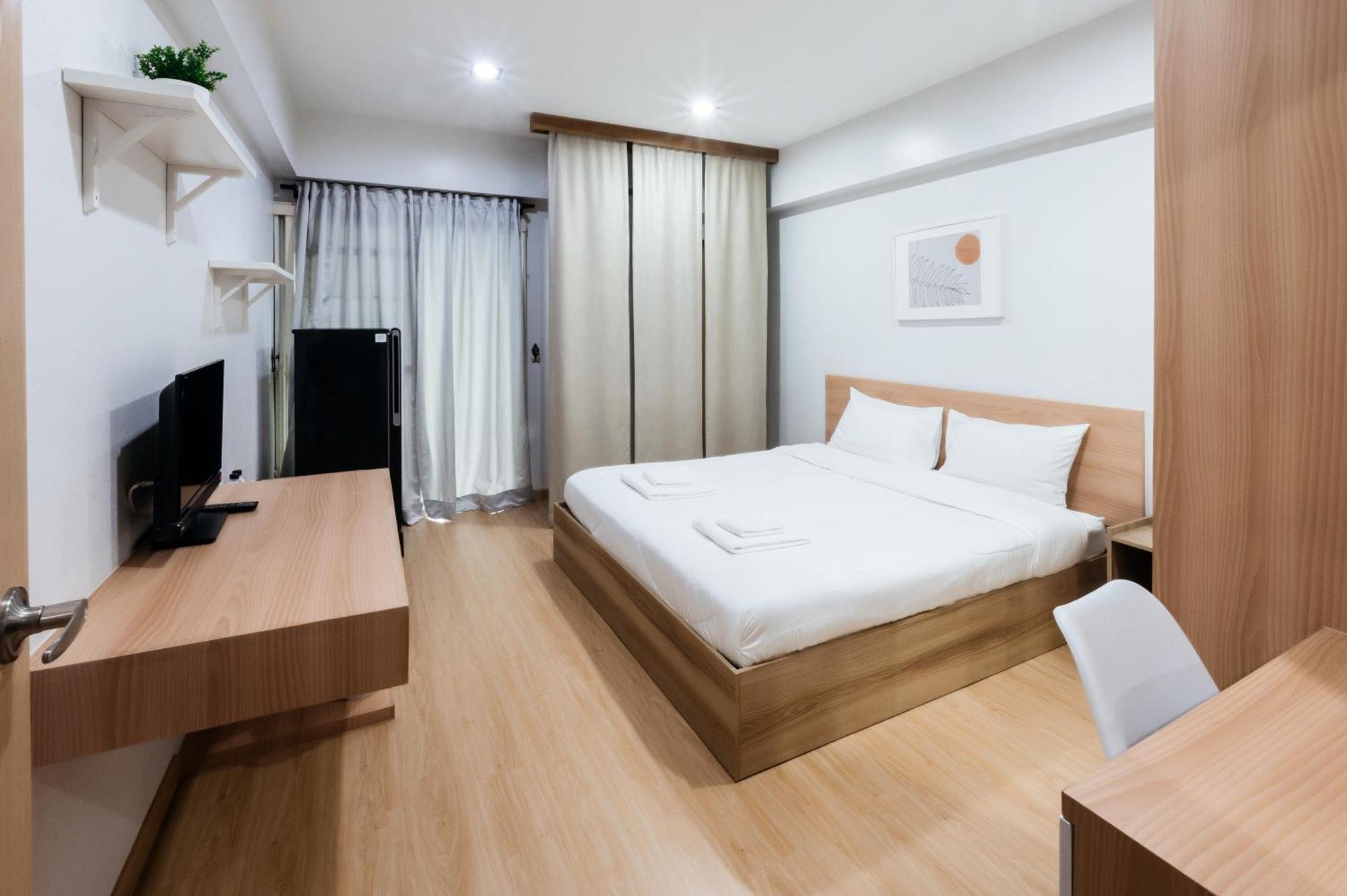 Creston Grand 3*