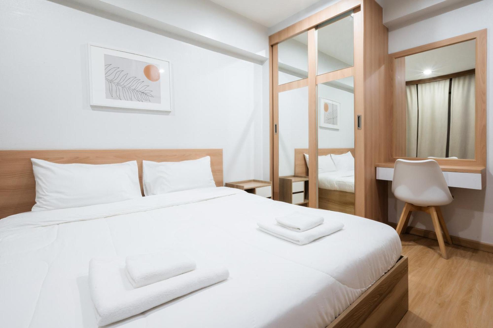 Hotel Creston Grand 3*
