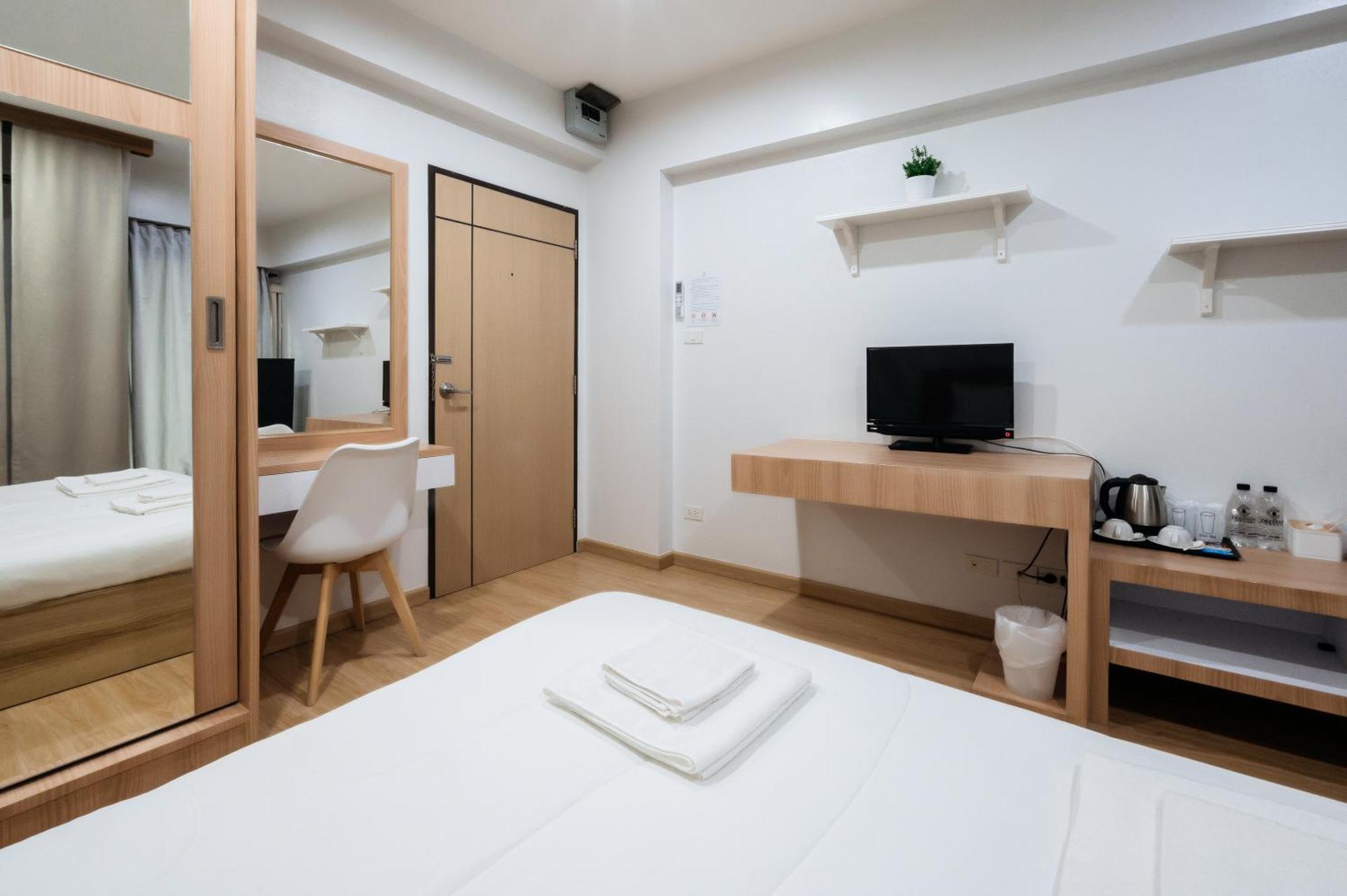 Creston Grand 3*