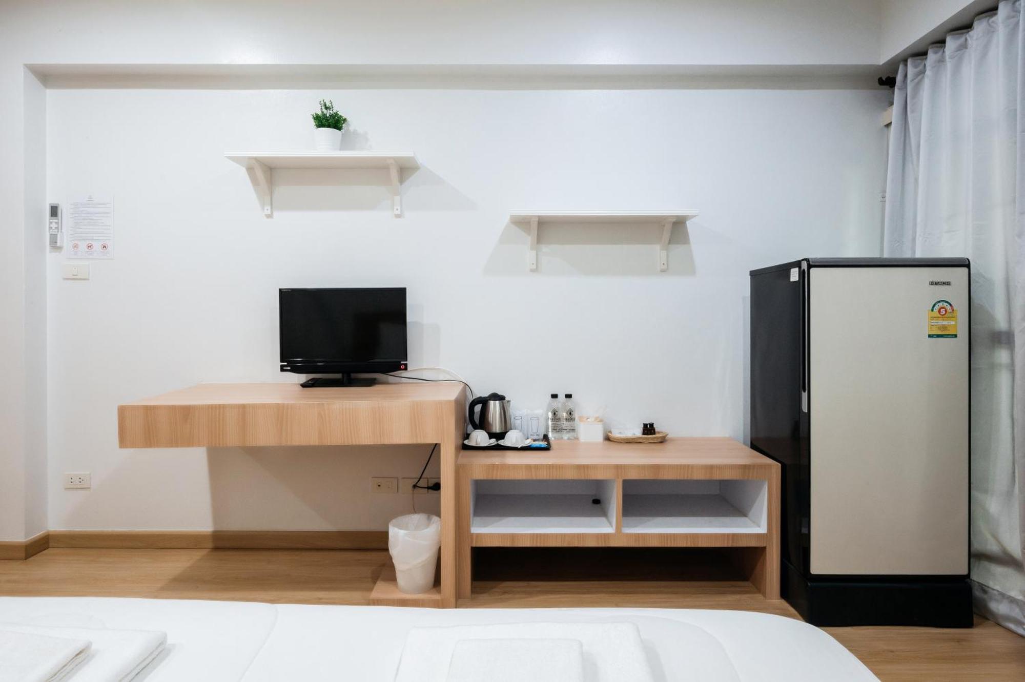 Hotel Creston Grand 3*