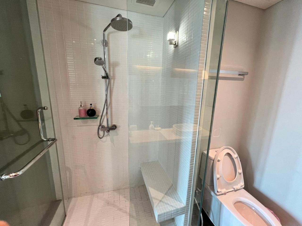 Apartment Veranda Jomtien Pattaya Na Chom Thian