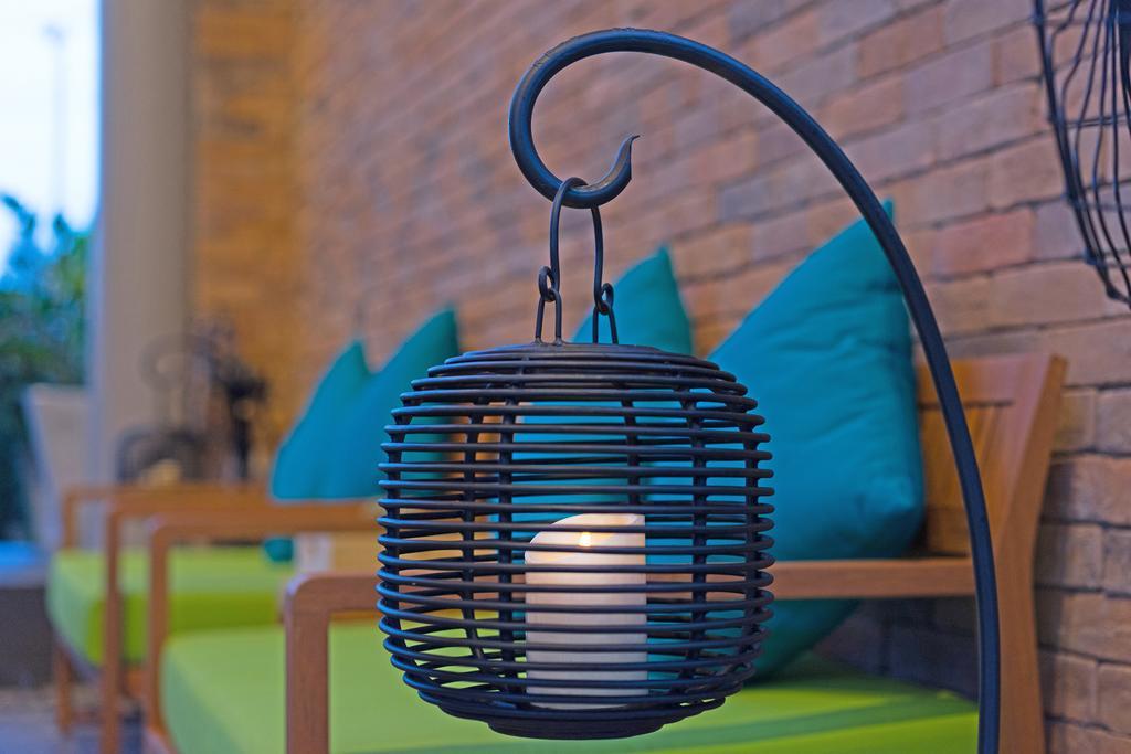 Resort Vann Hua Hin