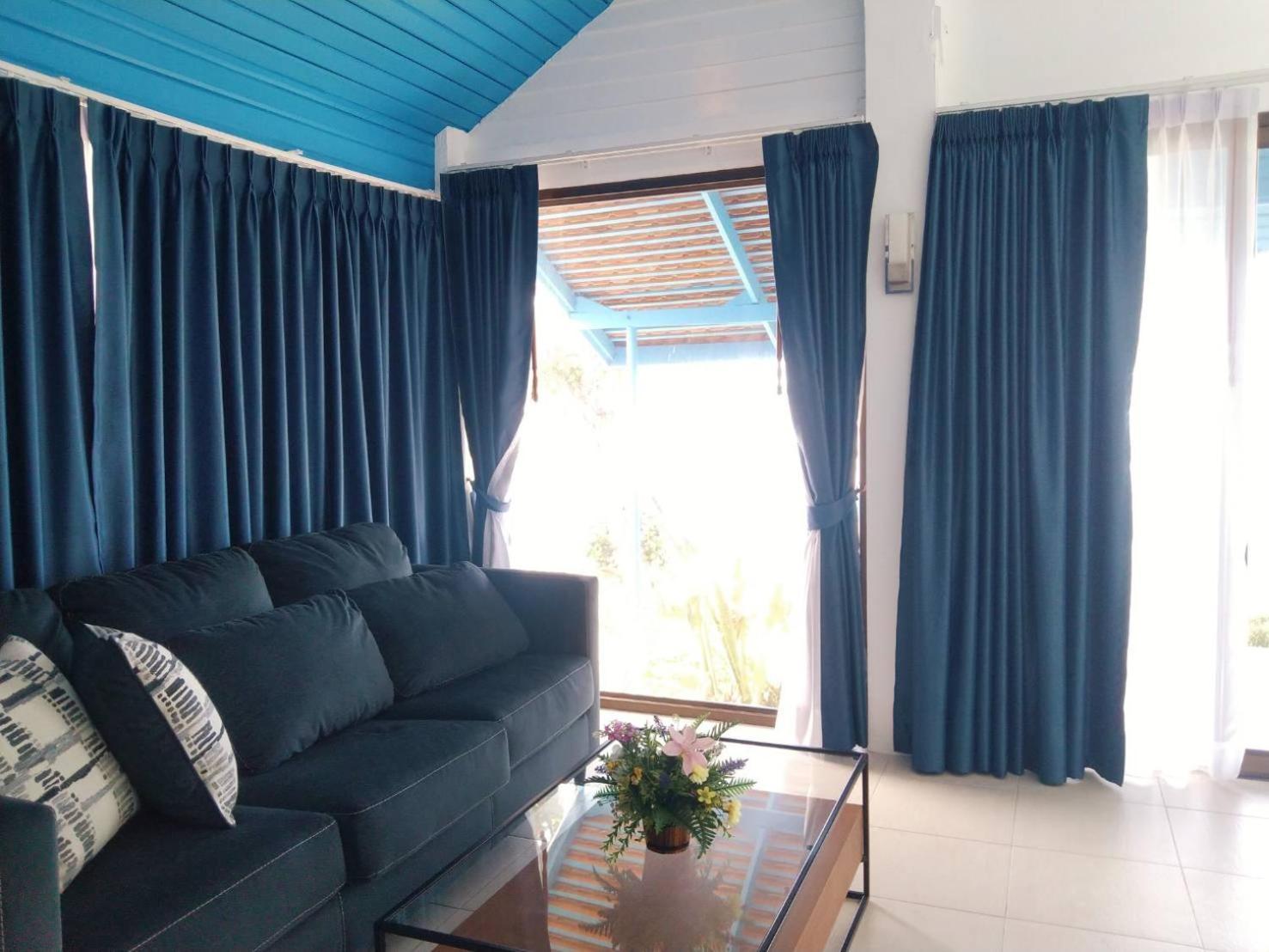 Samui Tonggad Casa de férias