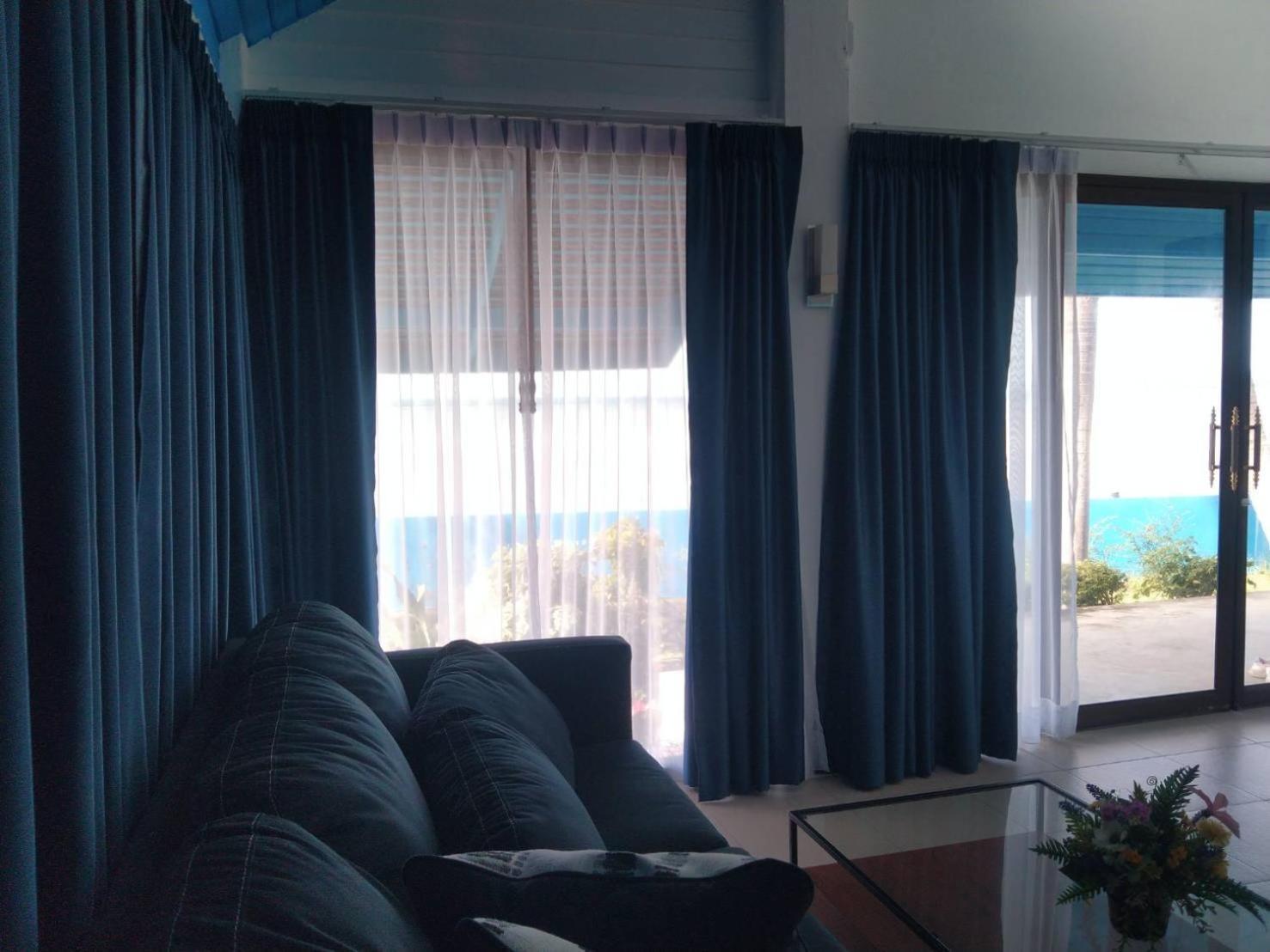 Samui Tonggad * Koh Samui