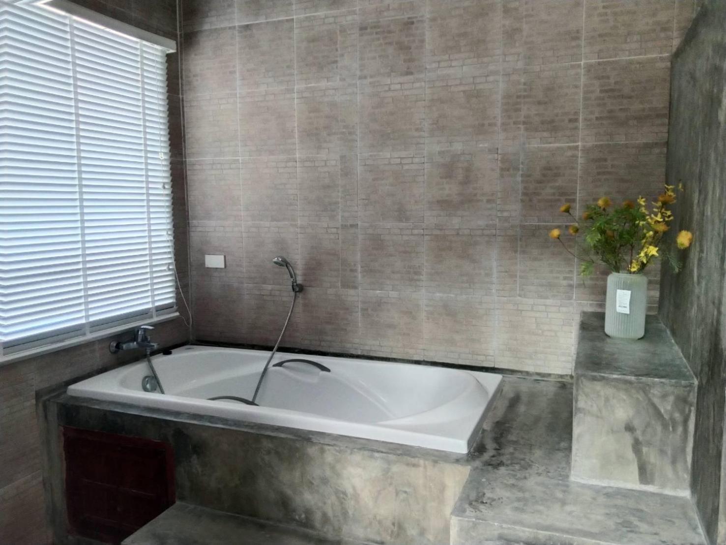Holiday home Samui Tonggad