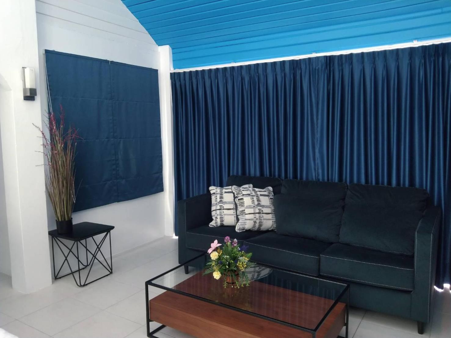 Holiday home Samui Tonggad *