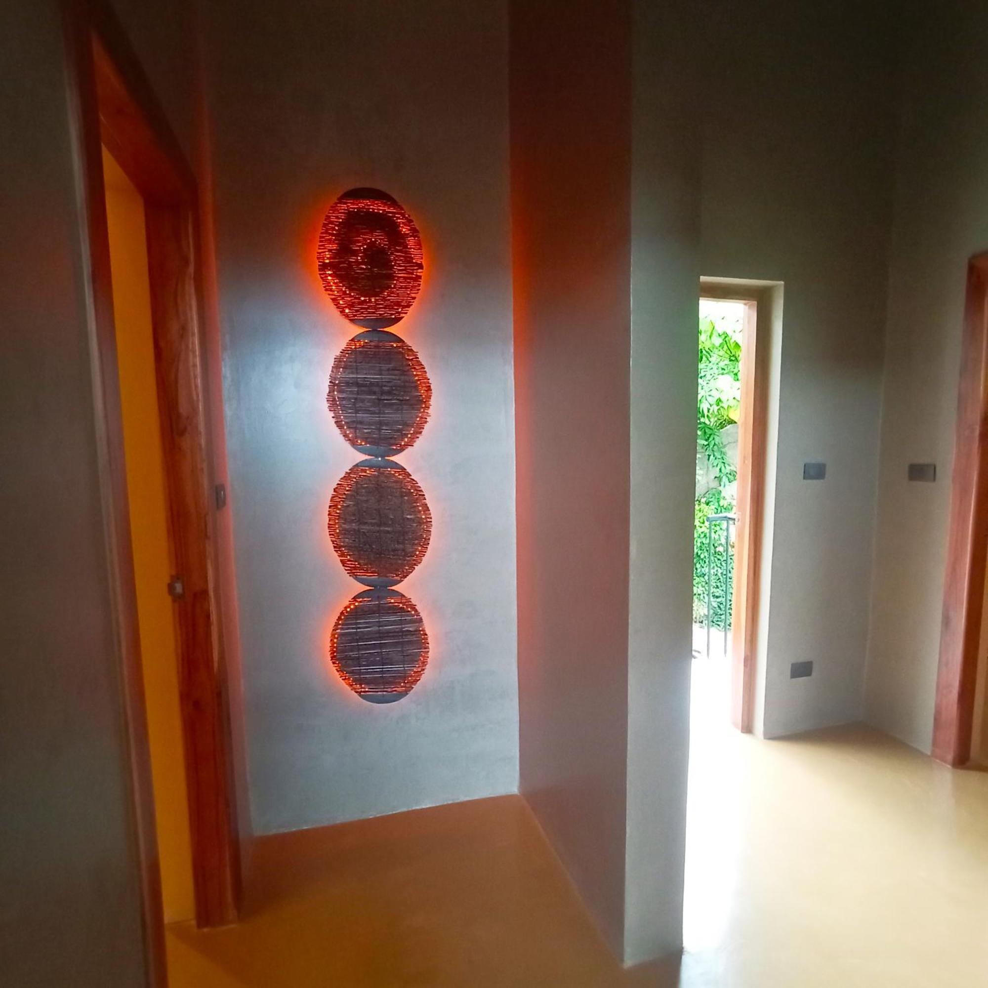 La Quartz Seaview 2br Chaweng (Koh Samui)