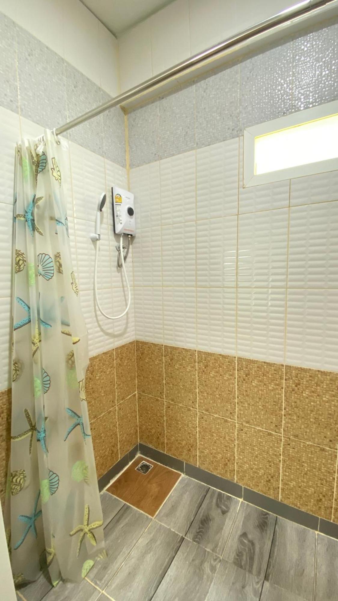 Apartment Makorn Nonkleng