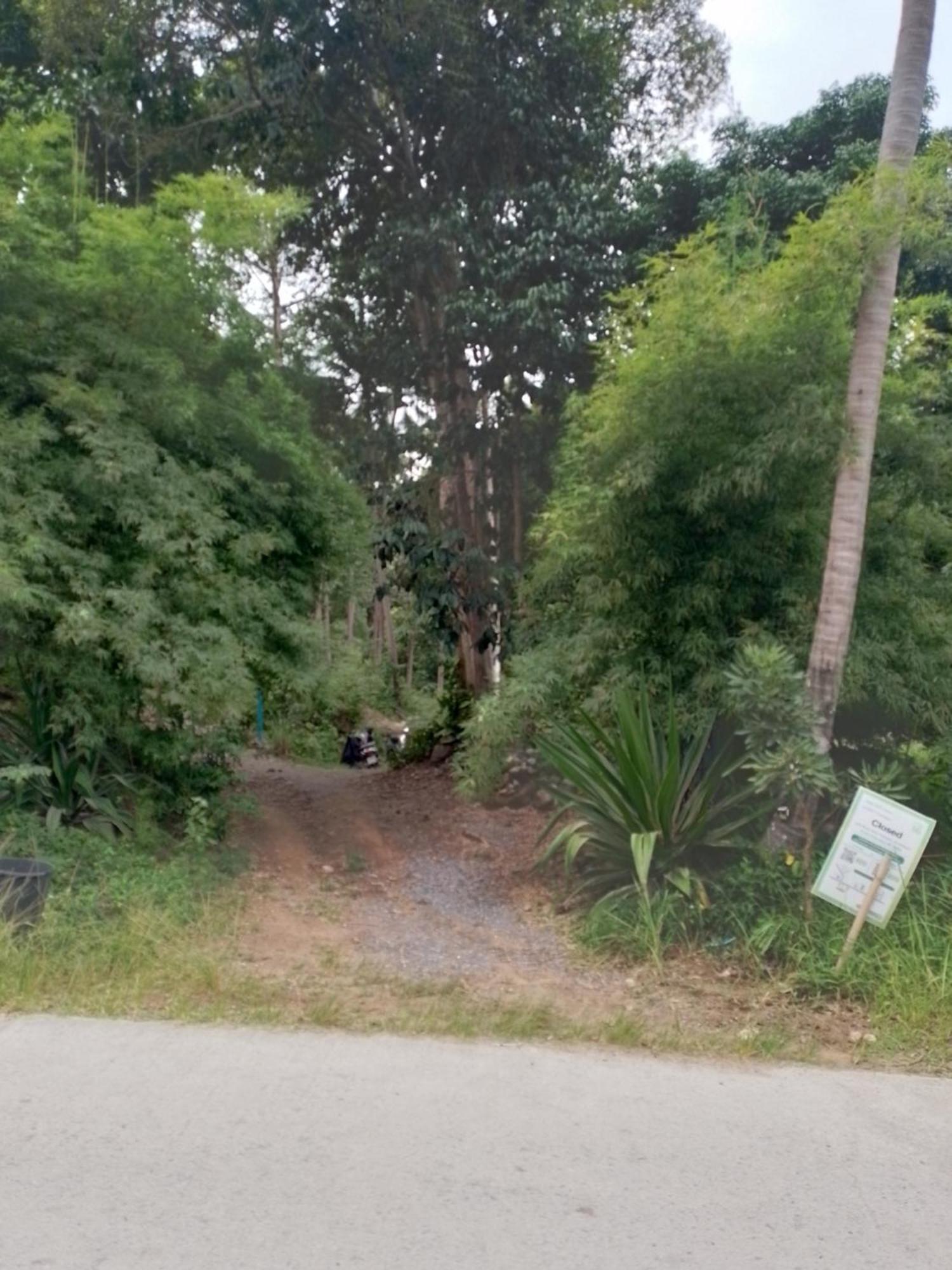 Sunflower Cottage Tracy Island Had Yao Bay *