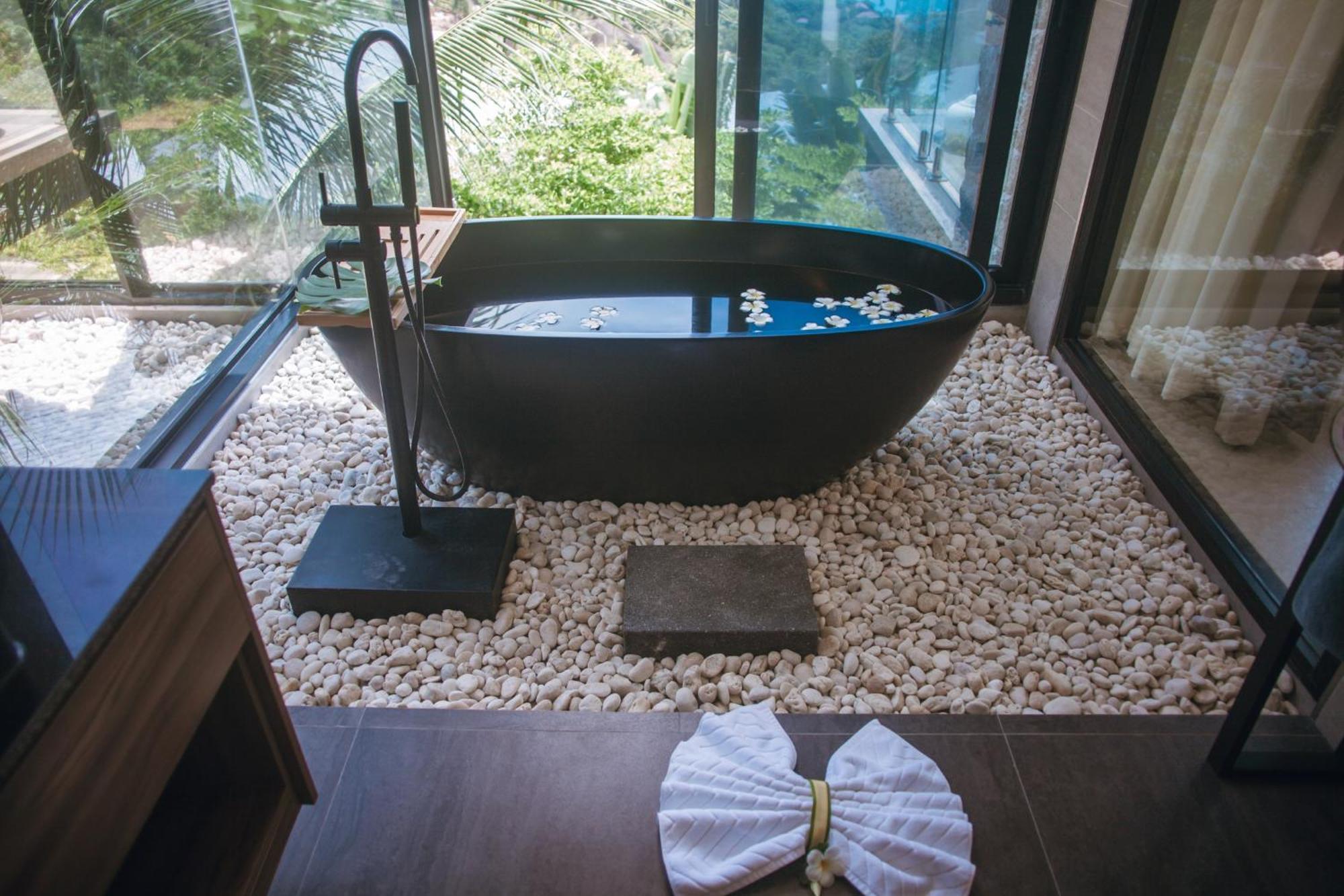 Villa Keeree Tara *