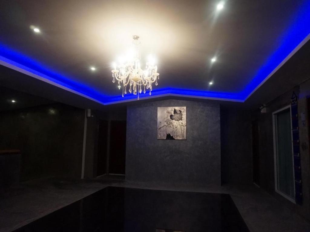 Hotel Saikaew Boutique