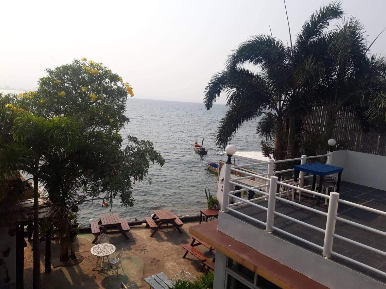 Resort Wan Dd Kohlarn *
