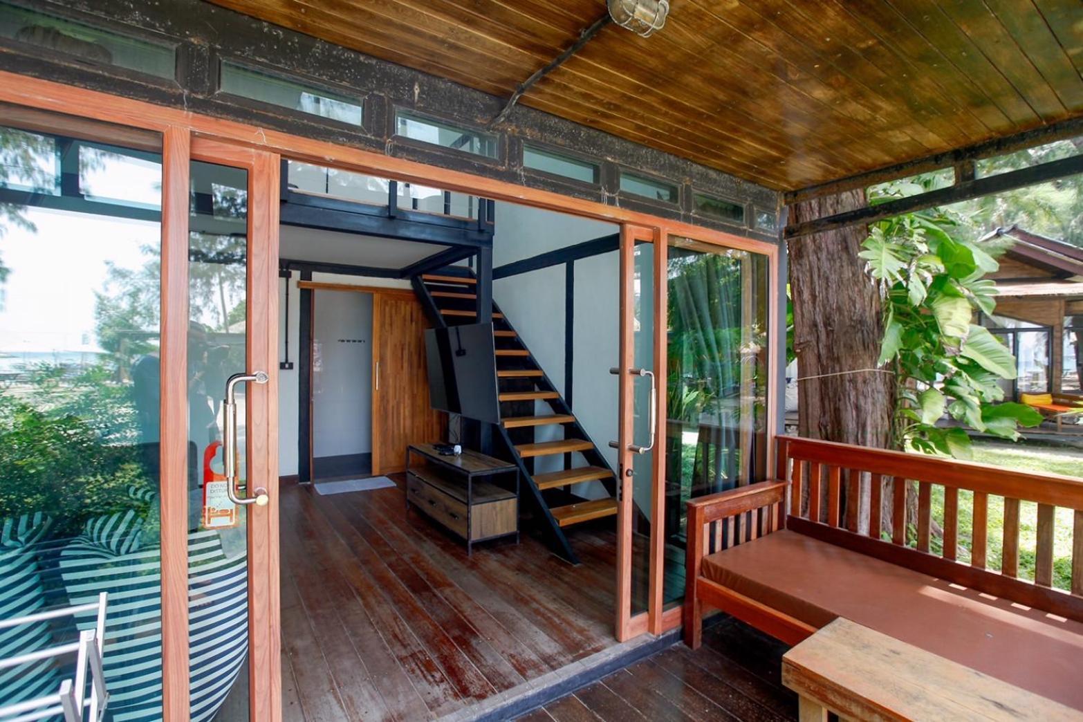 Salisa 3* Koh Lipe