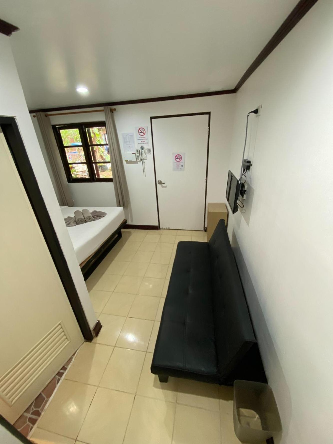 Salisa Resort 3*
