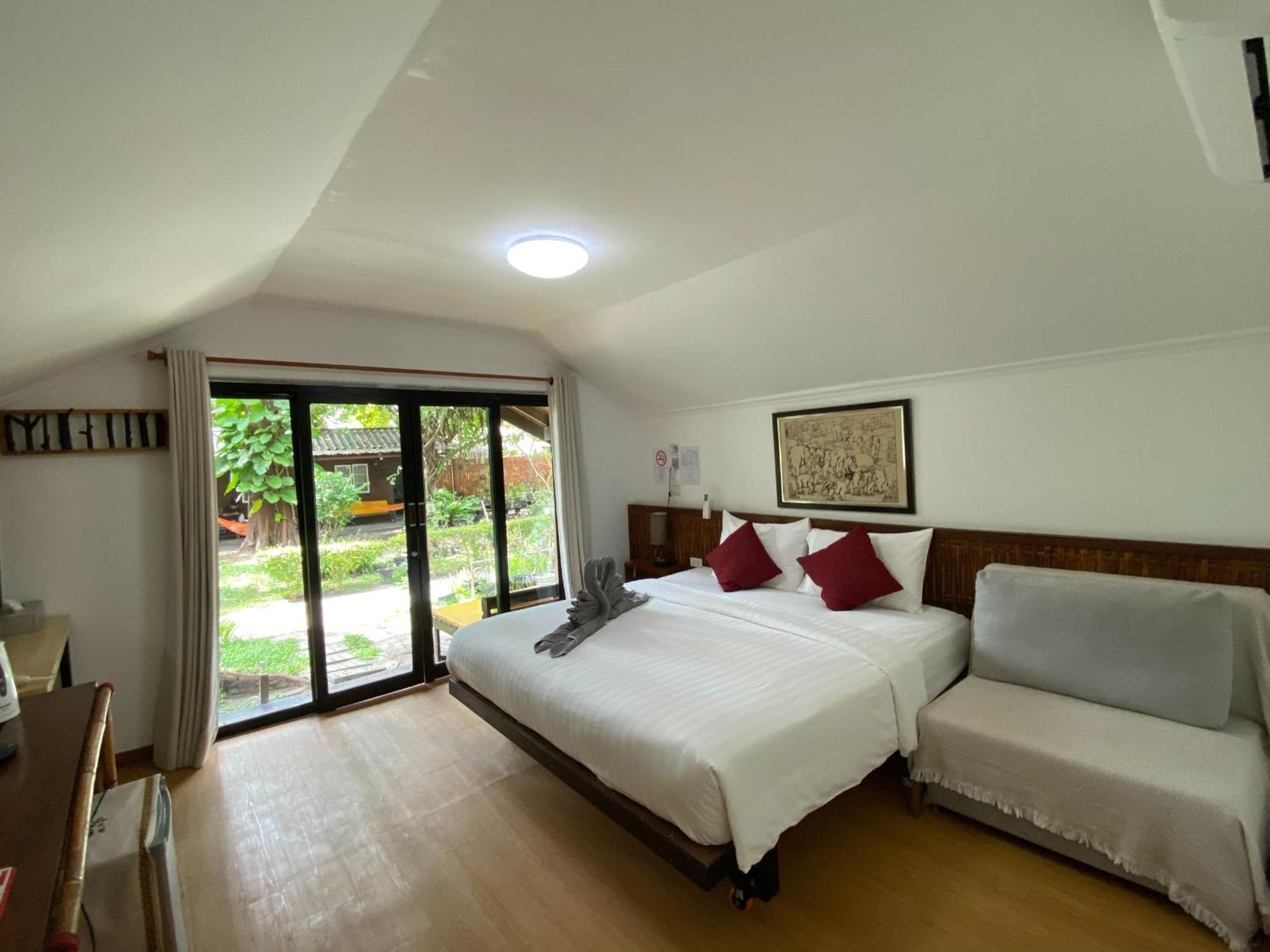 Salisa 3* Koh Lipe
