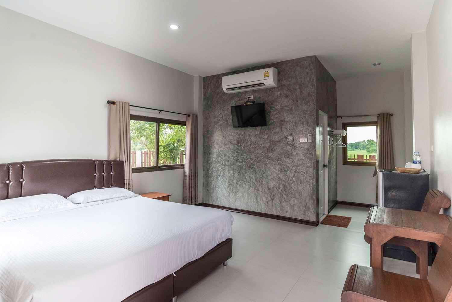 Nava Nakhon Nayok