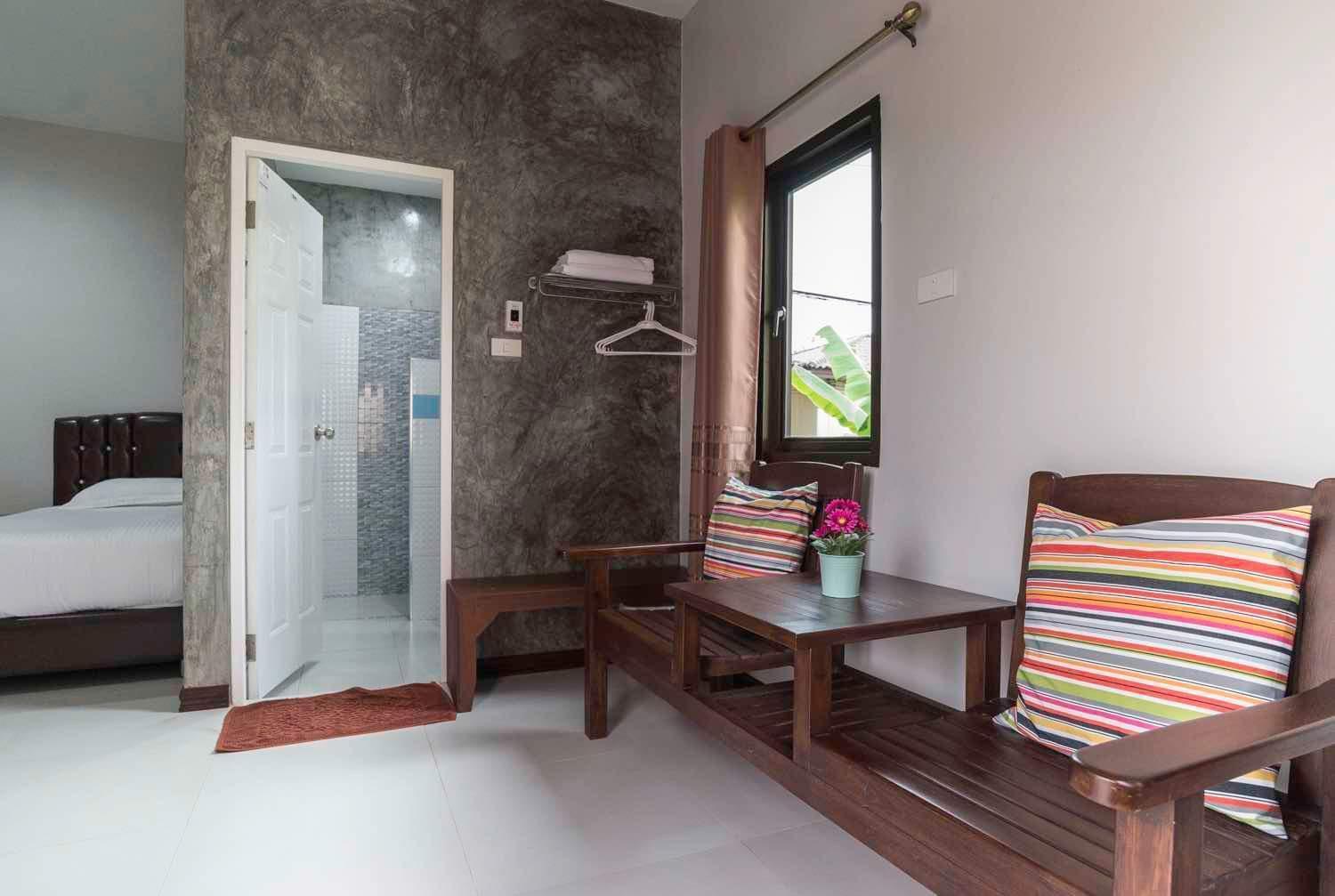 Nava Hotel