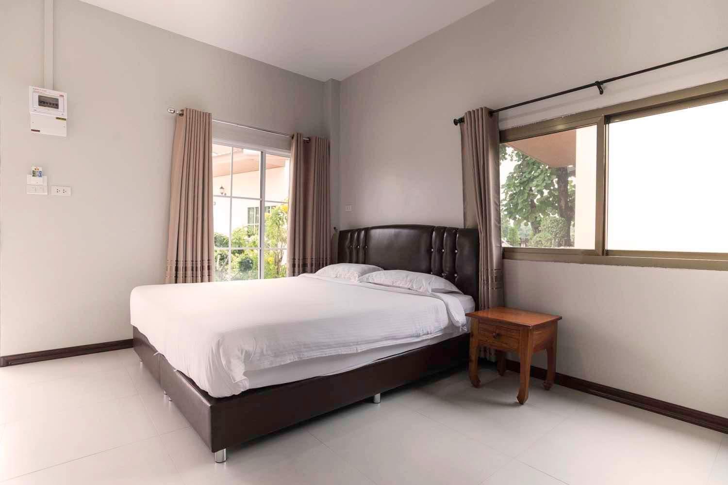 Nava Hotel
