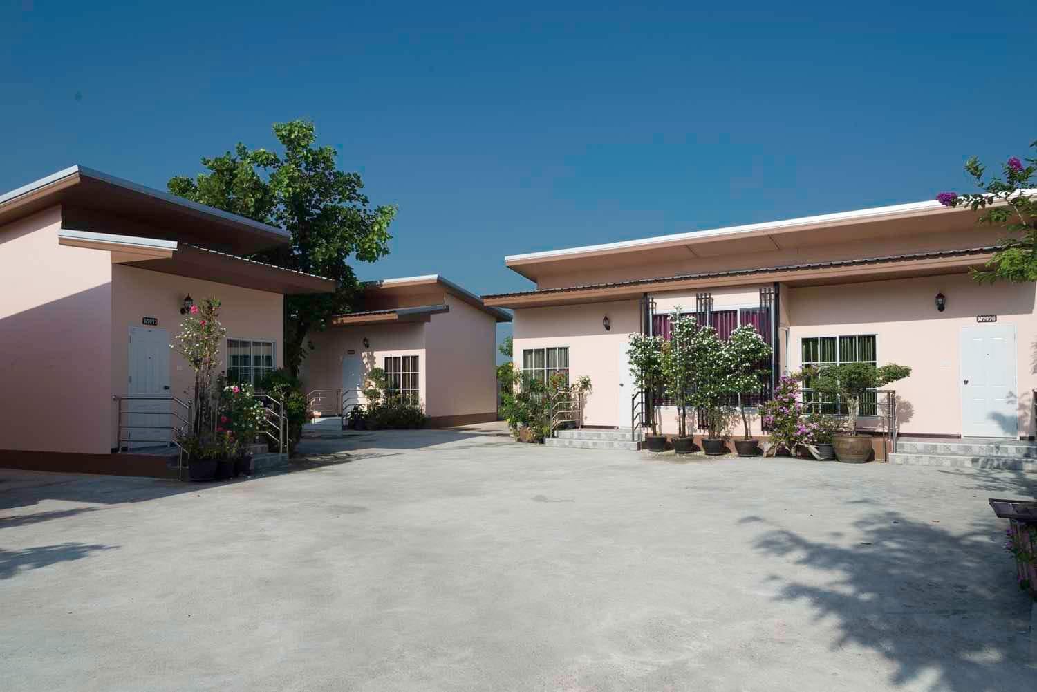 Hotel Nava