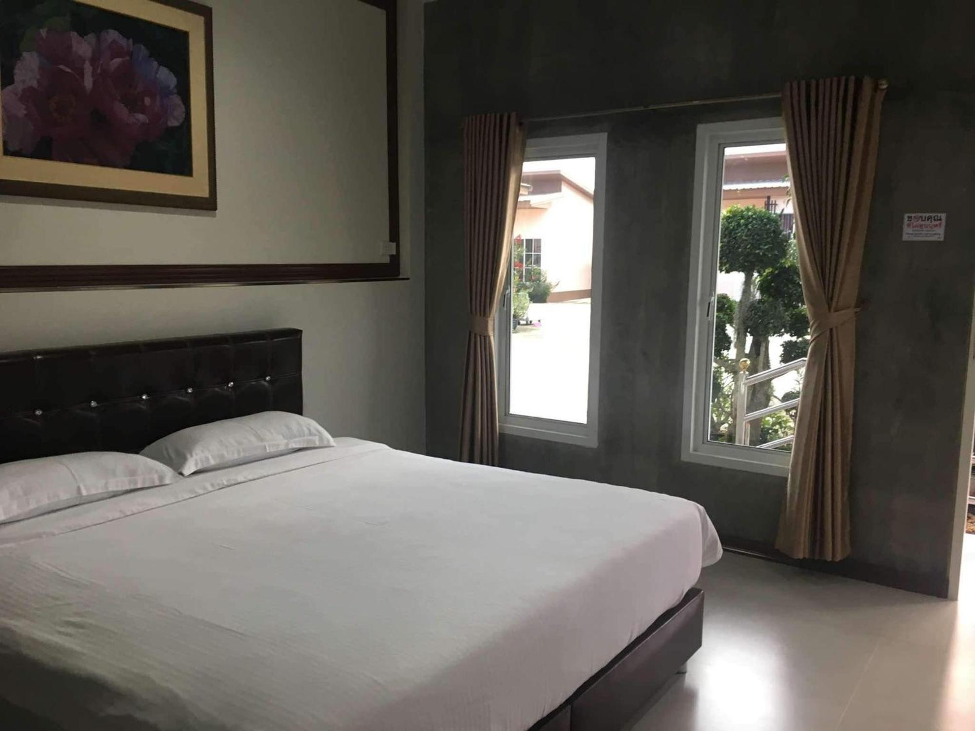 Nava Nakhon Nayok