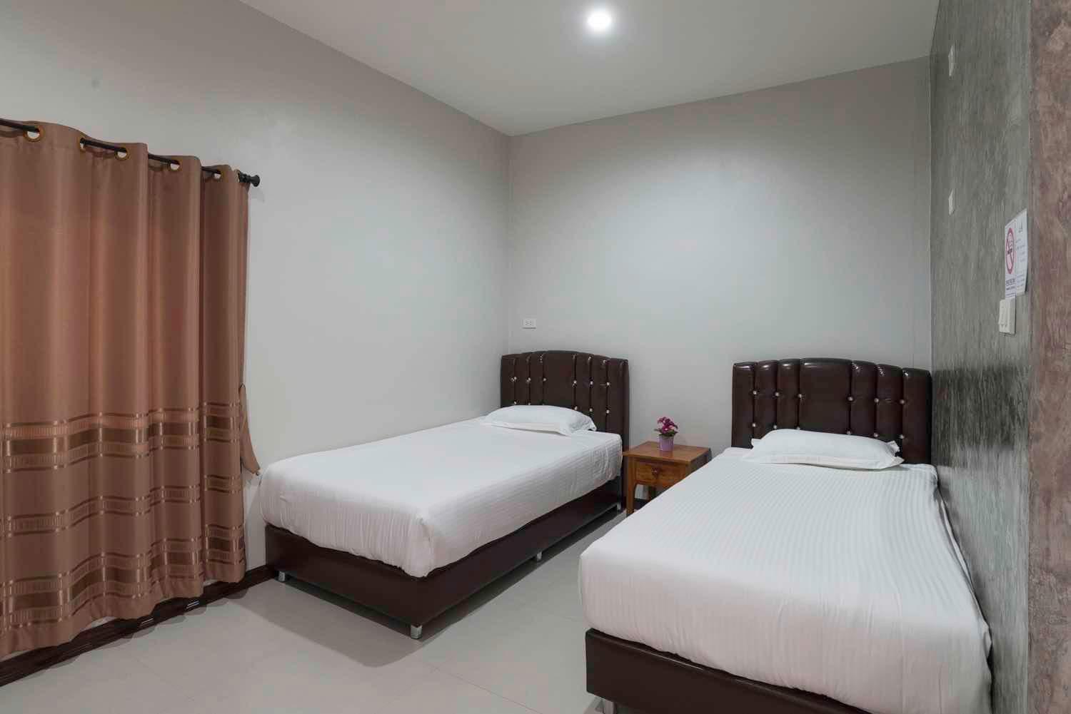Hotel Nava 3*