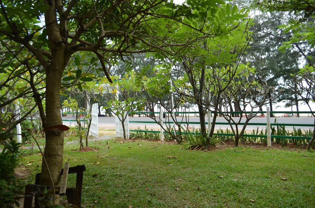 Makmai - Rayong