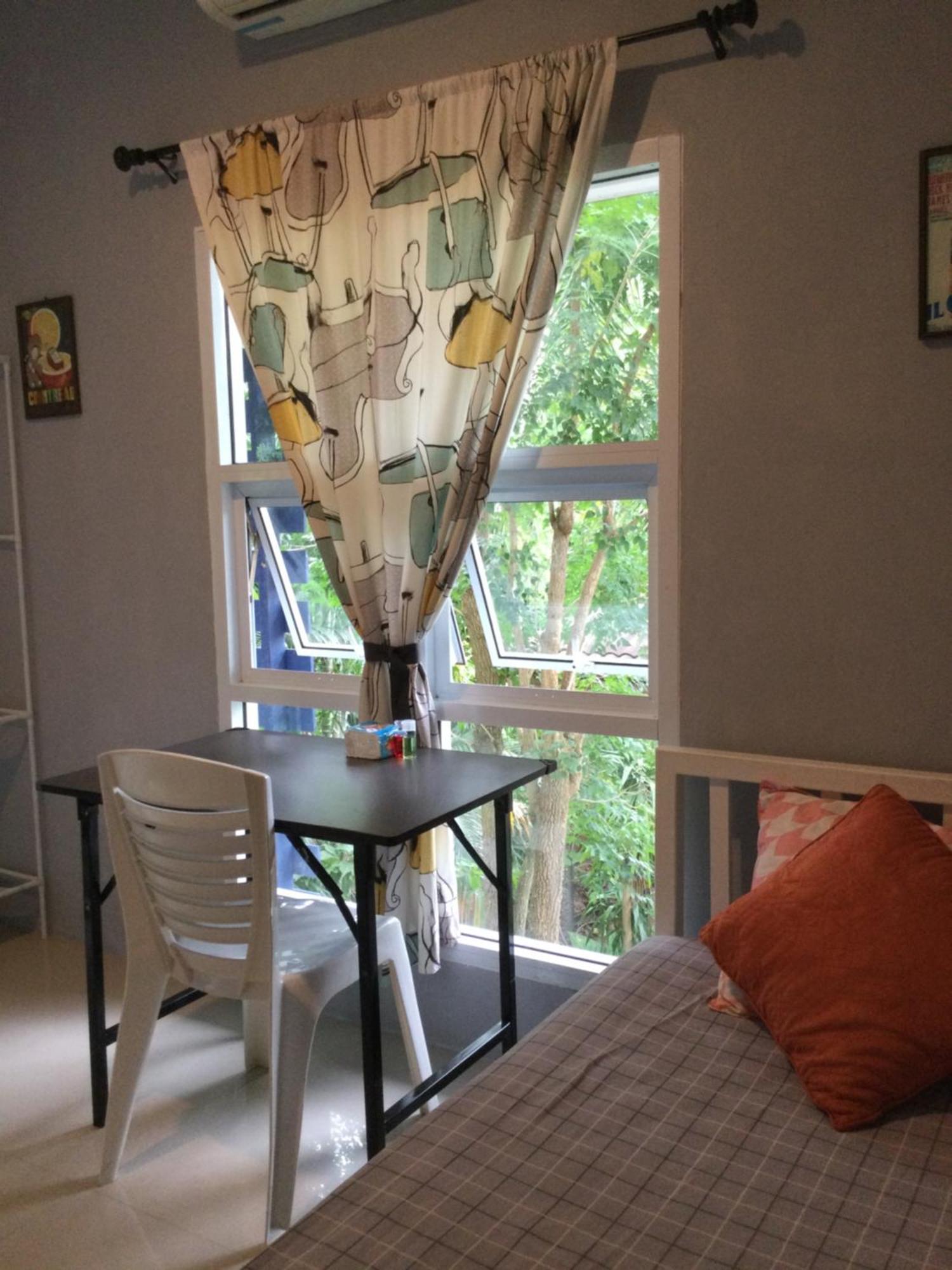 Hostel Ananas Samui *