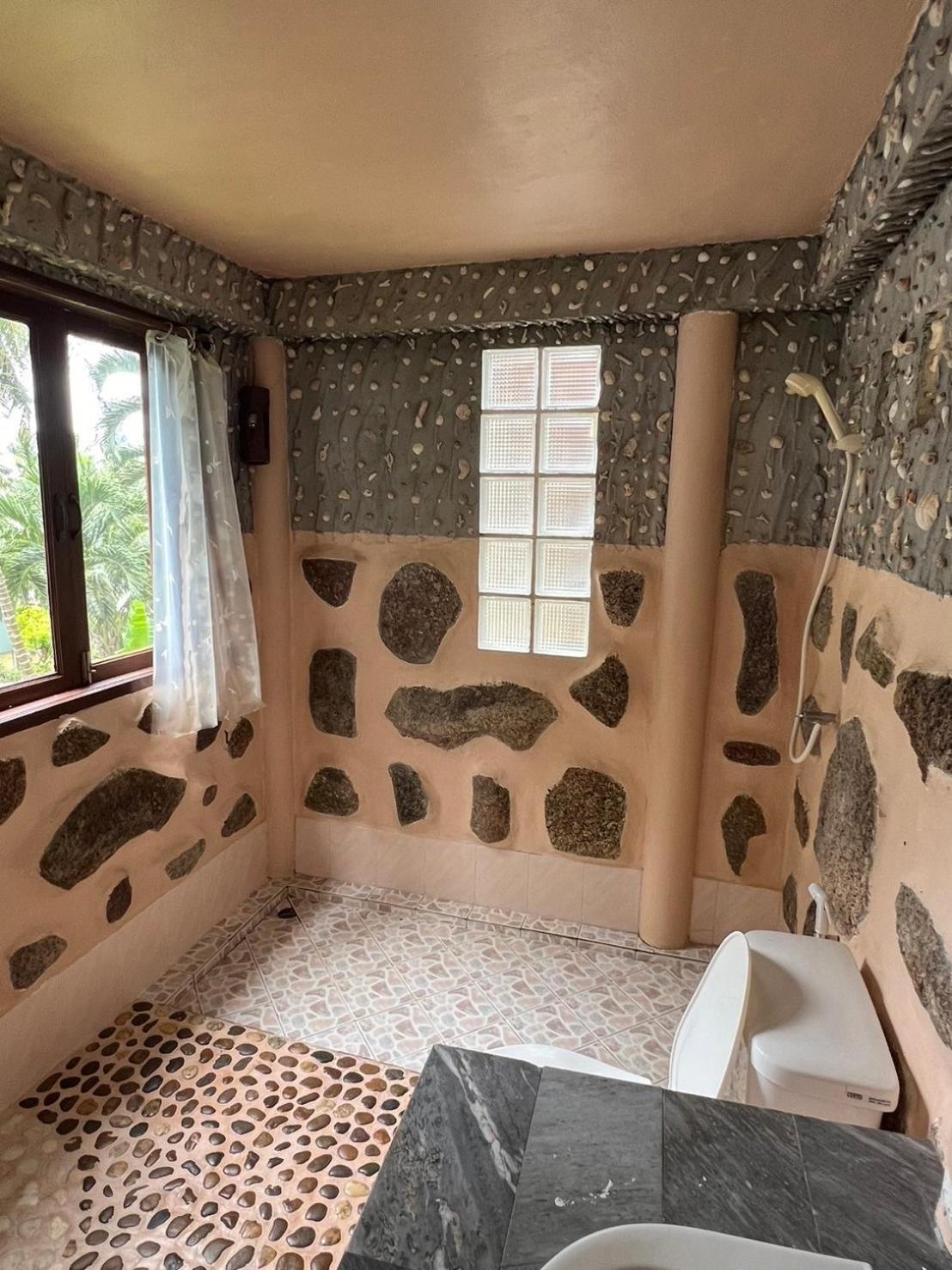 Smile Bottle Resort 3*
