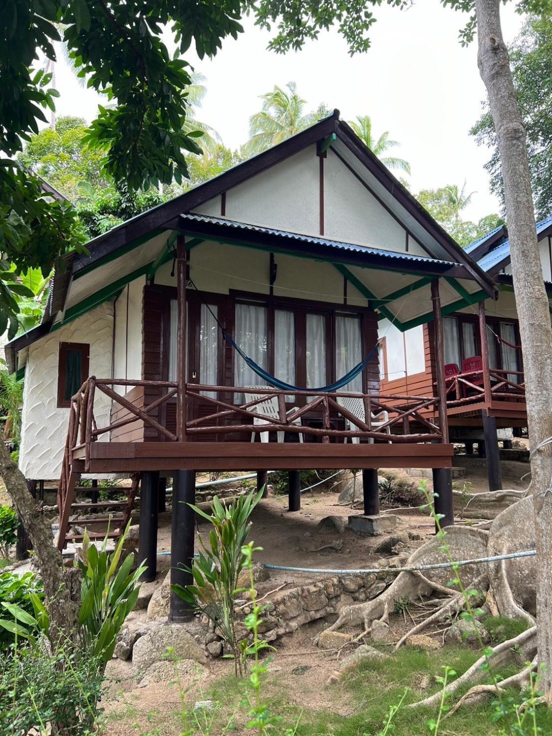 Smile Bottle Resort Bottle Beach