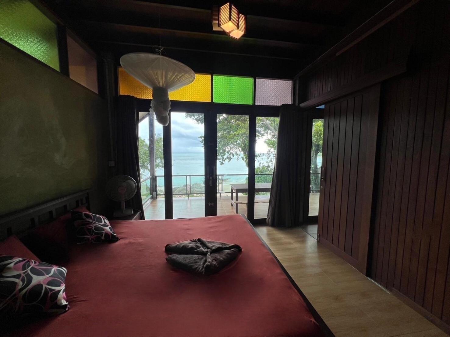 Smile Bottle Resort Bottle Beach
