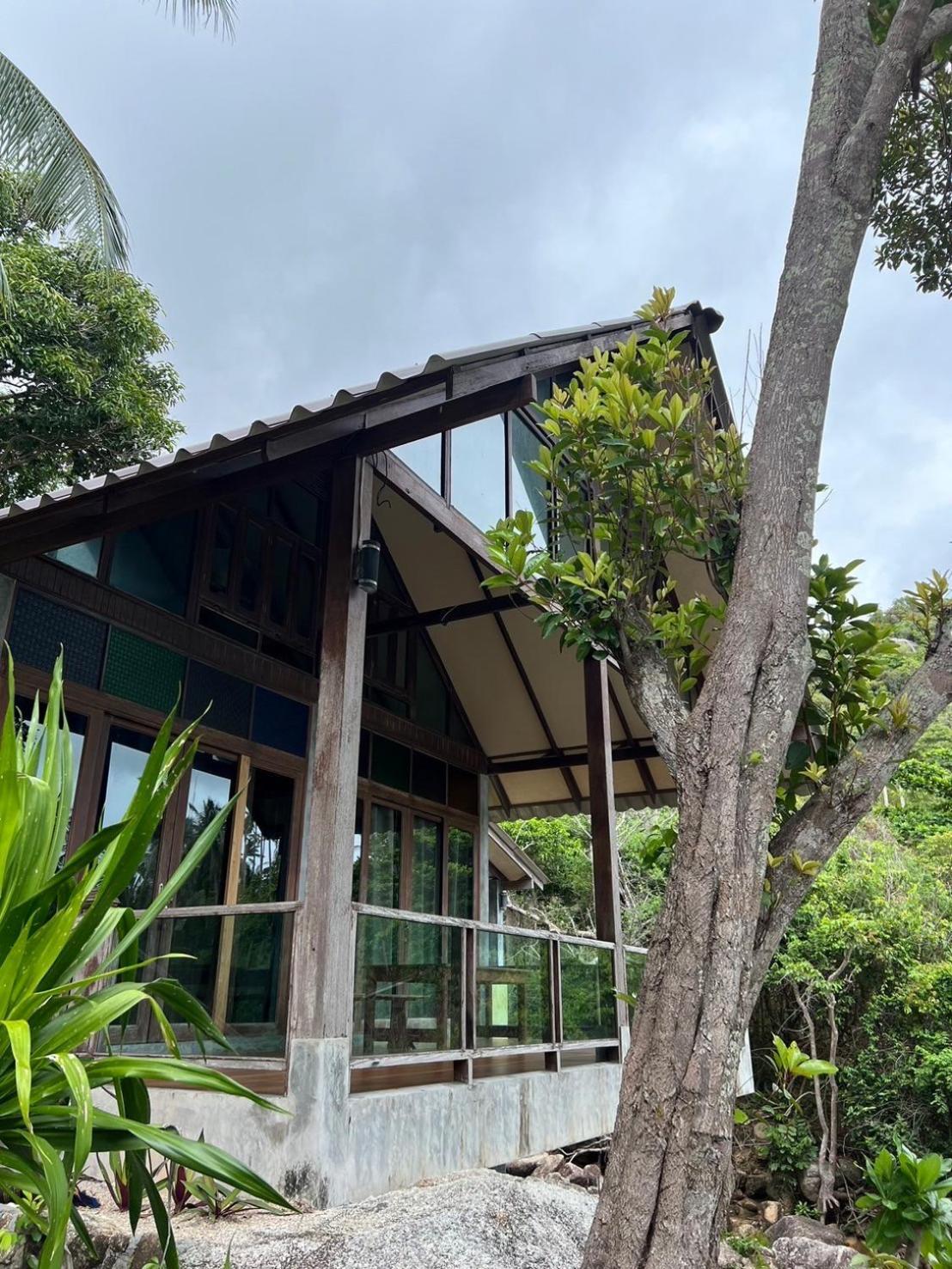 Smile Bottle Resort