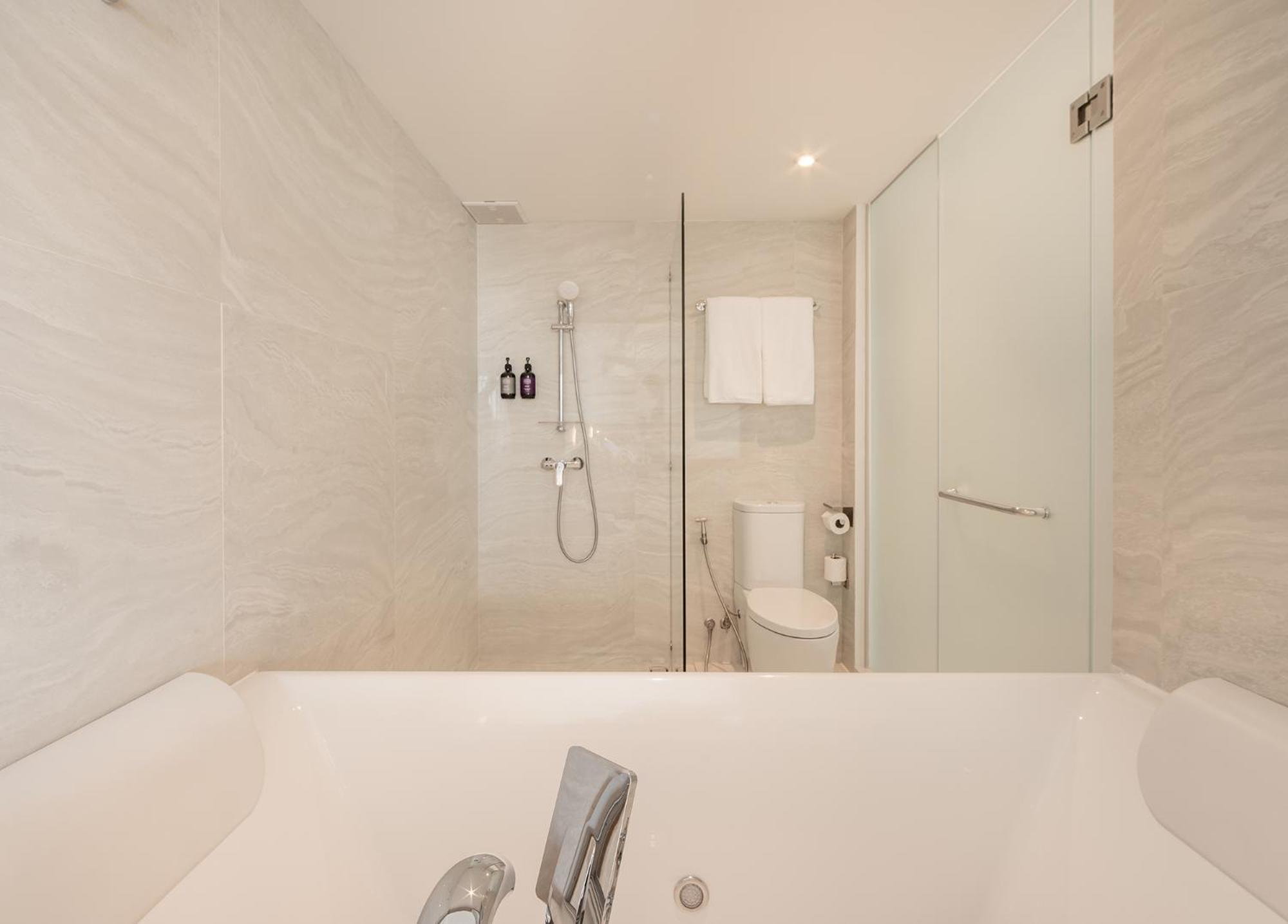 U Hua Hin 5*