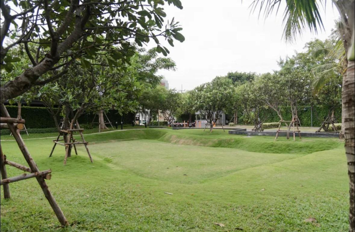 Downtown Seaview 1104 Unixx South