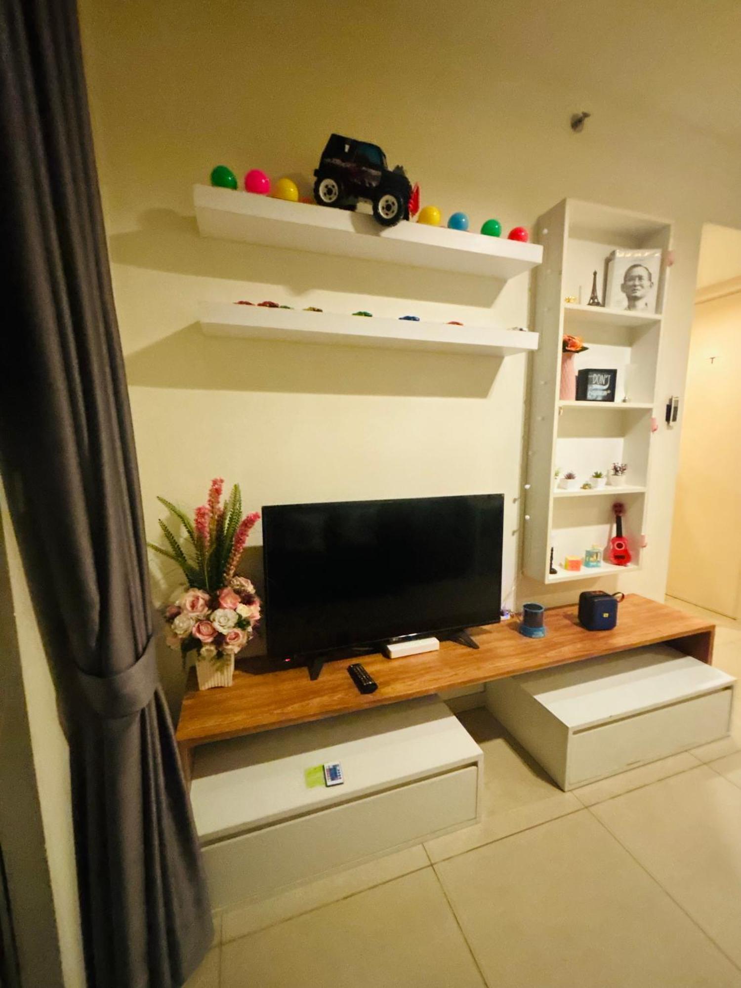Downtown Seaview 1104 Unixx South Apartment *