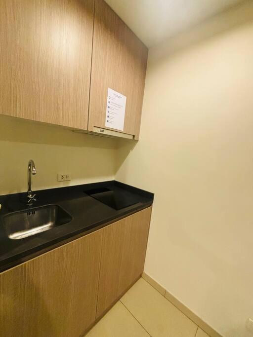Downtown Seaview 1104 Unixx South Apartment *
