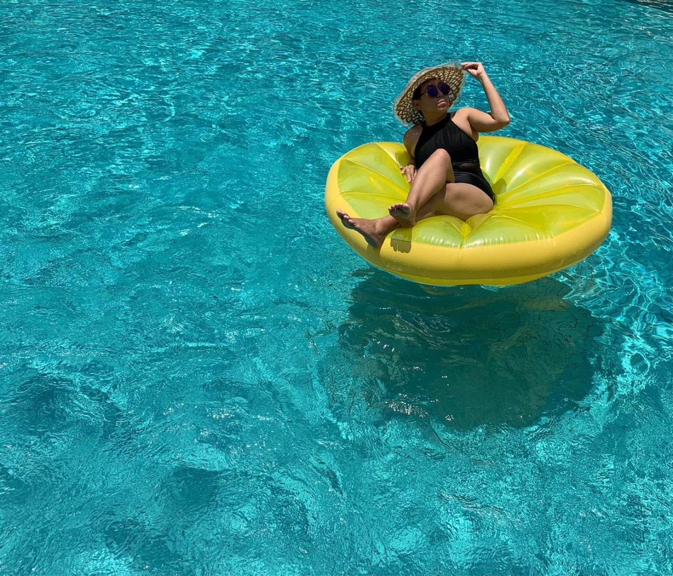 A-te - Sha 4* Chumphon