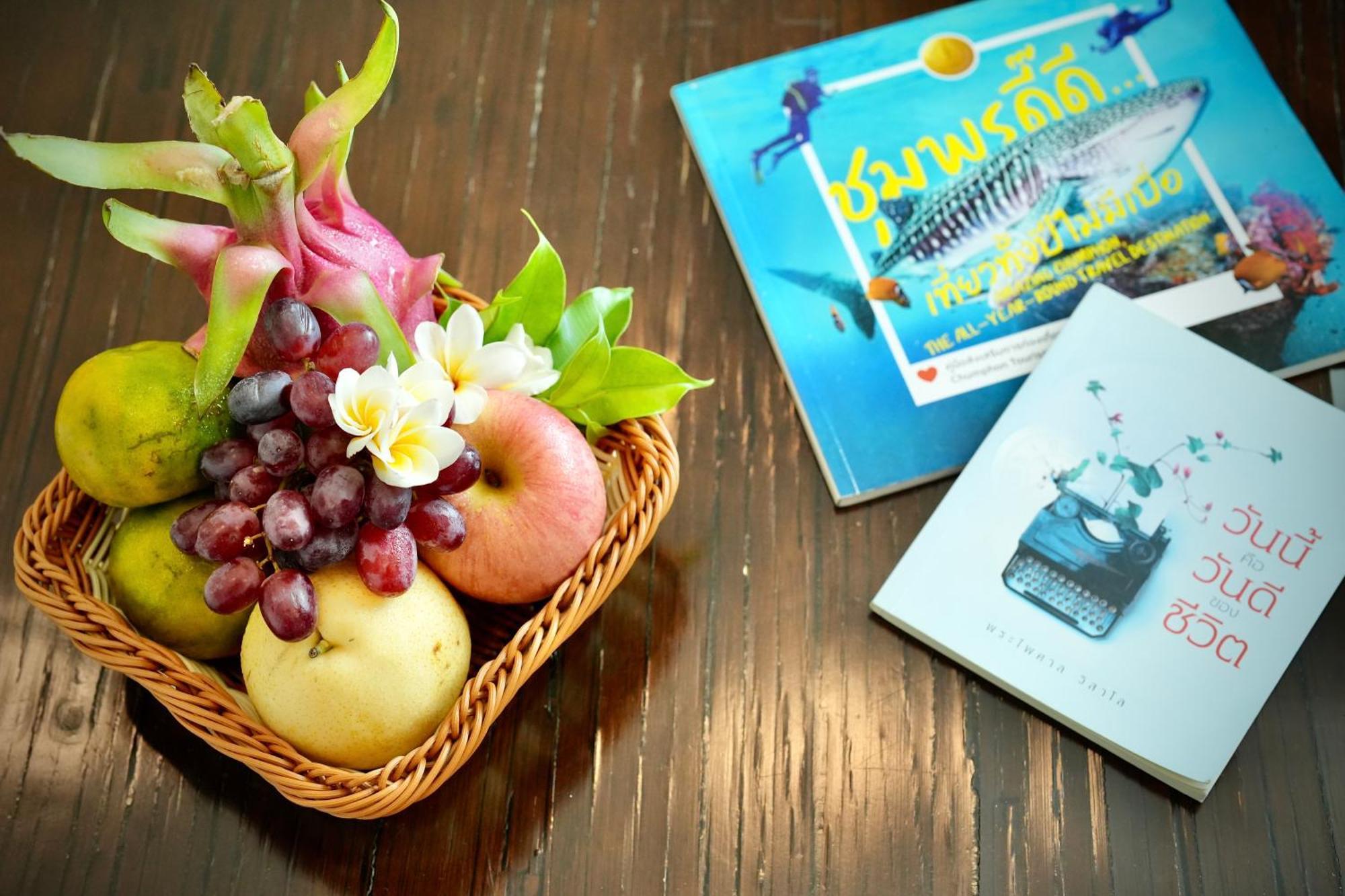 Hotel A-te - Sha 4*