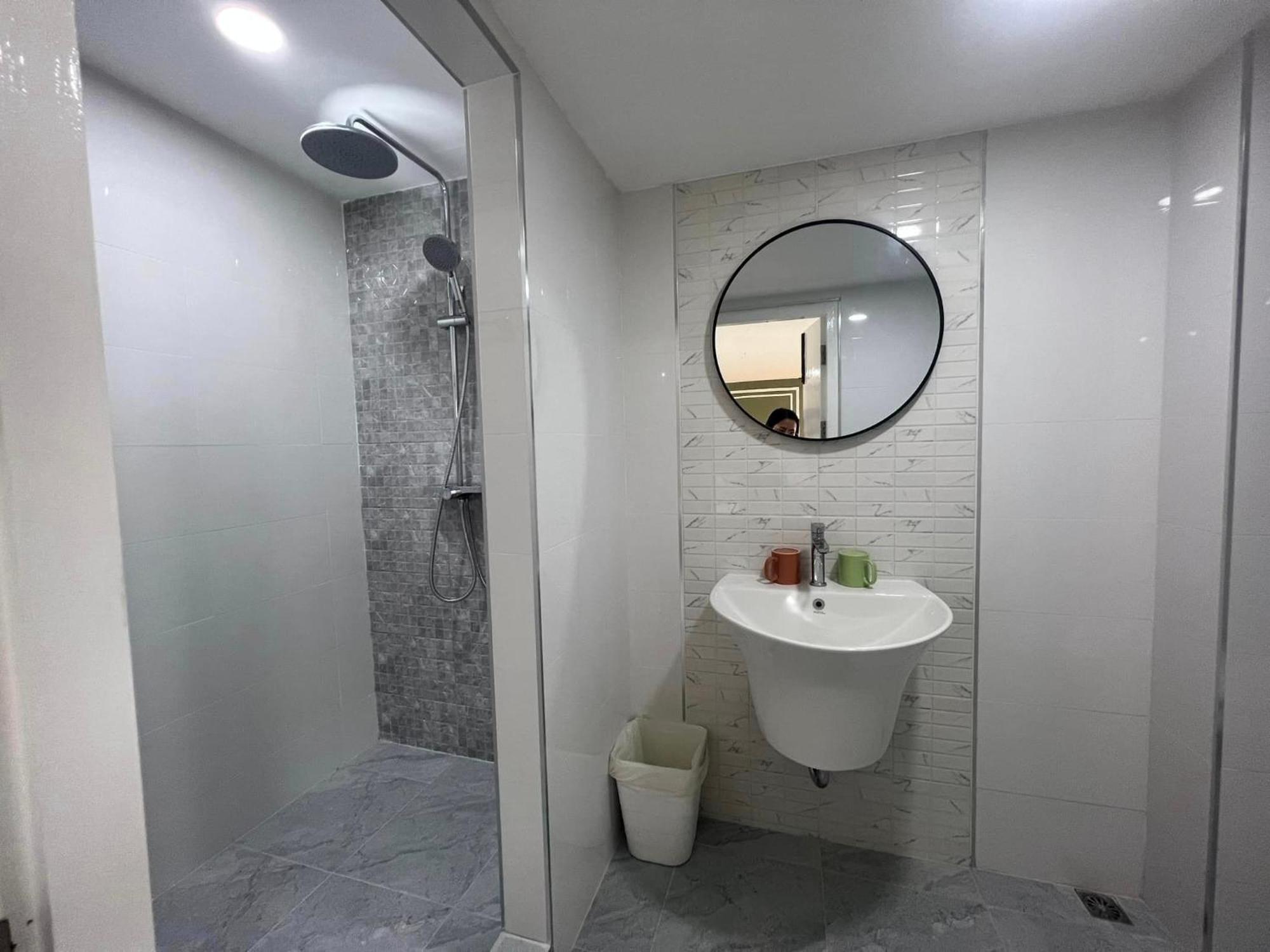 Hotel Regent 2*