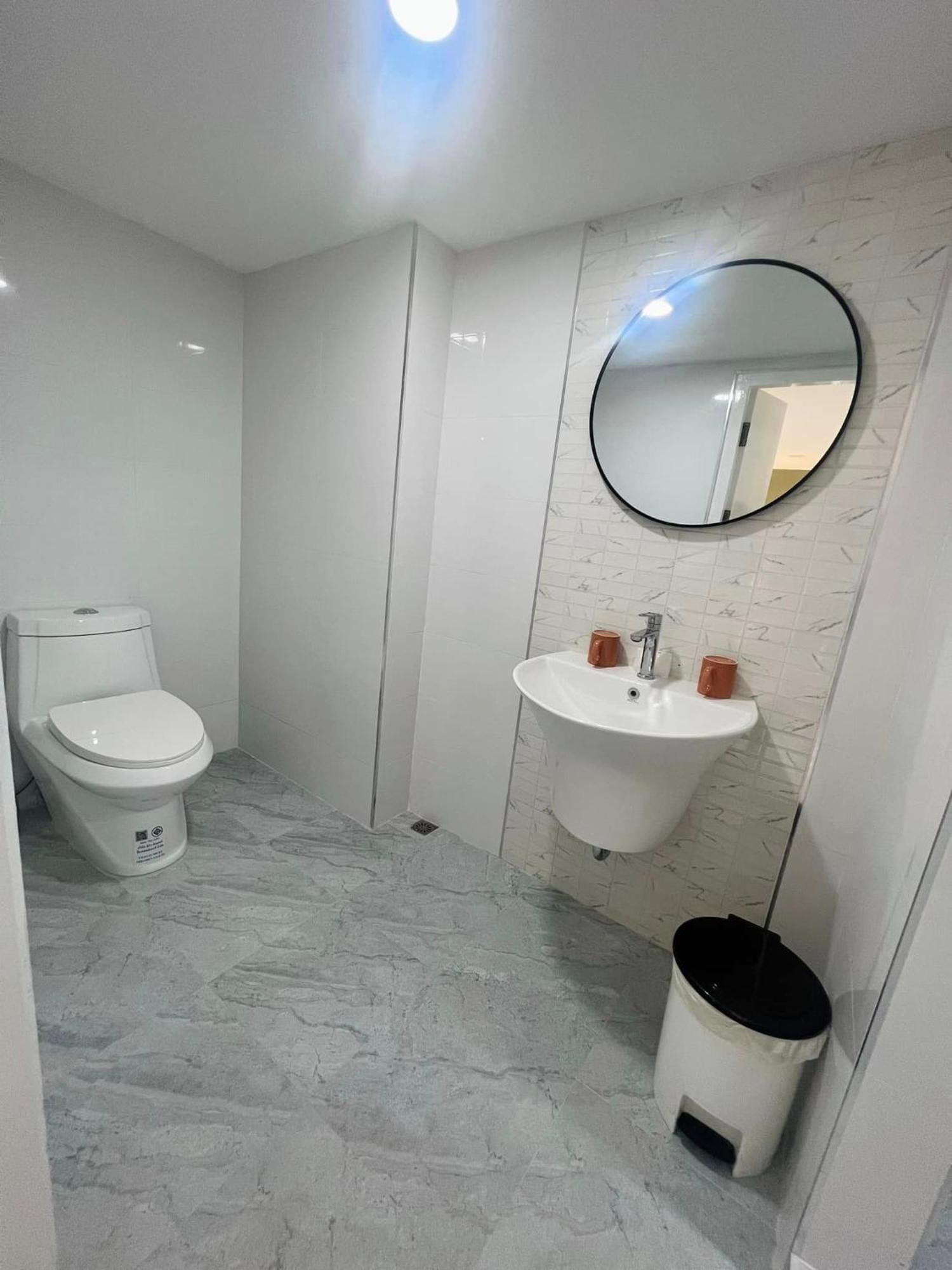 Hotel Regent Lampang