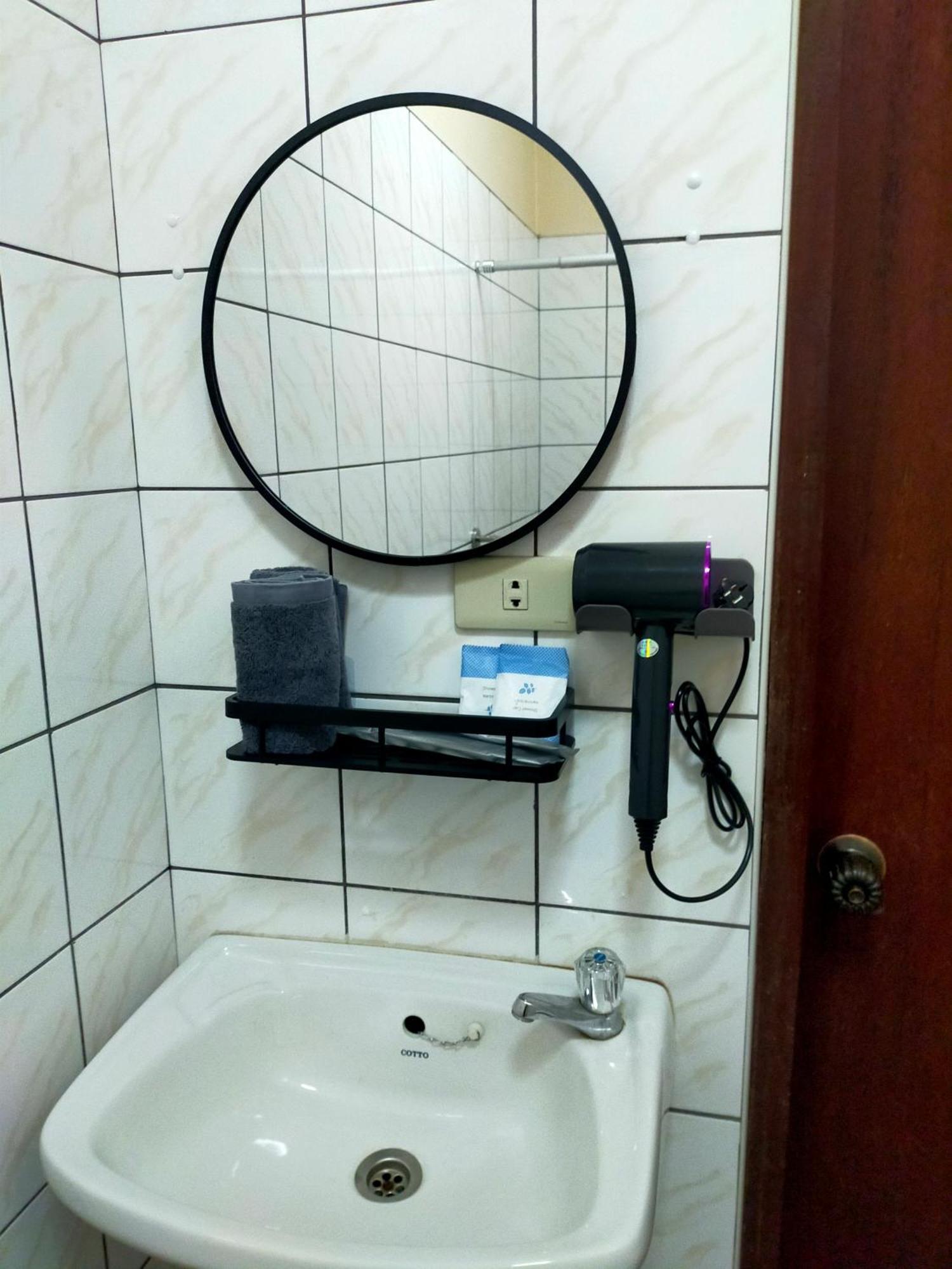 Khoom Kam Kaew Resort Phrao