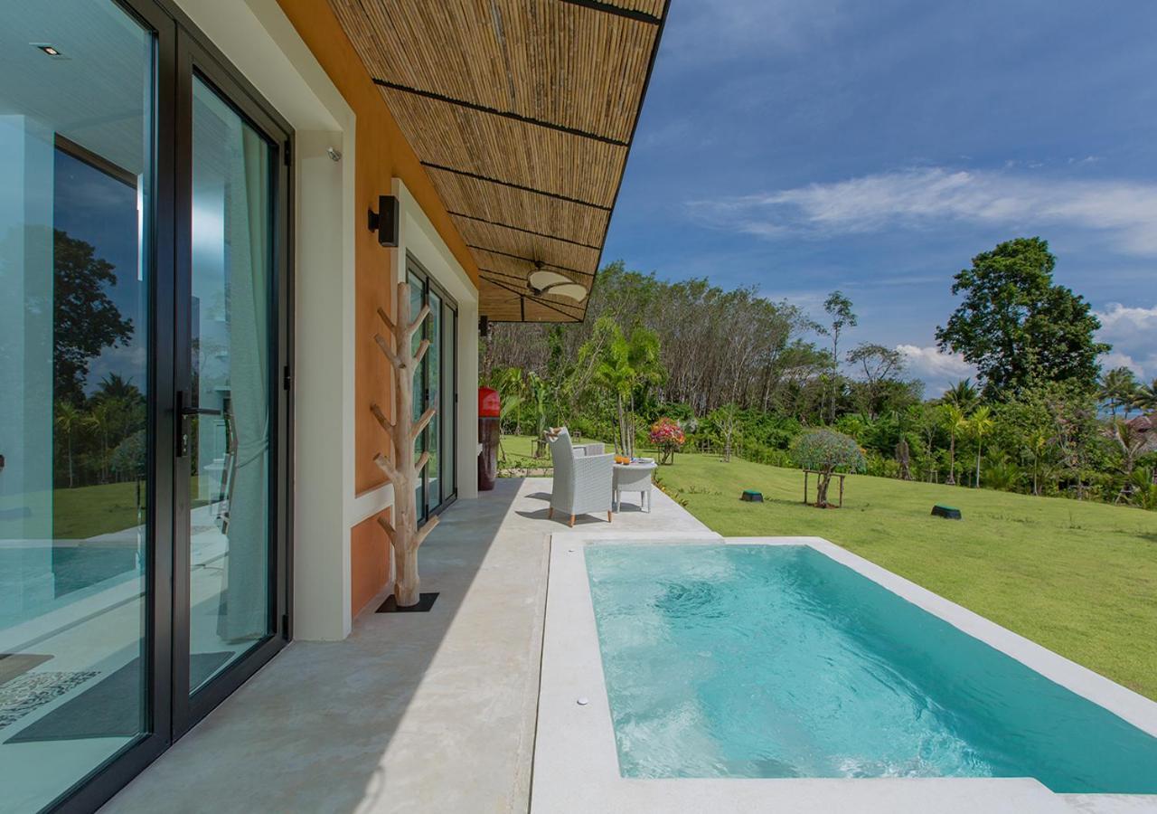Villa Rumba