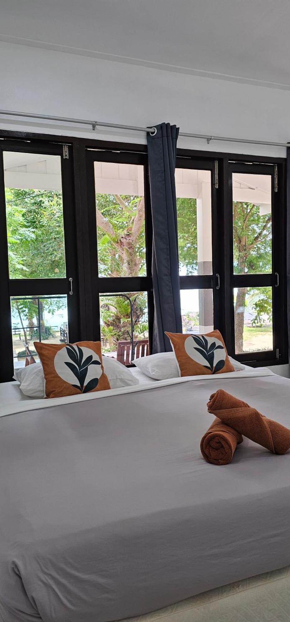 Resort Viking *