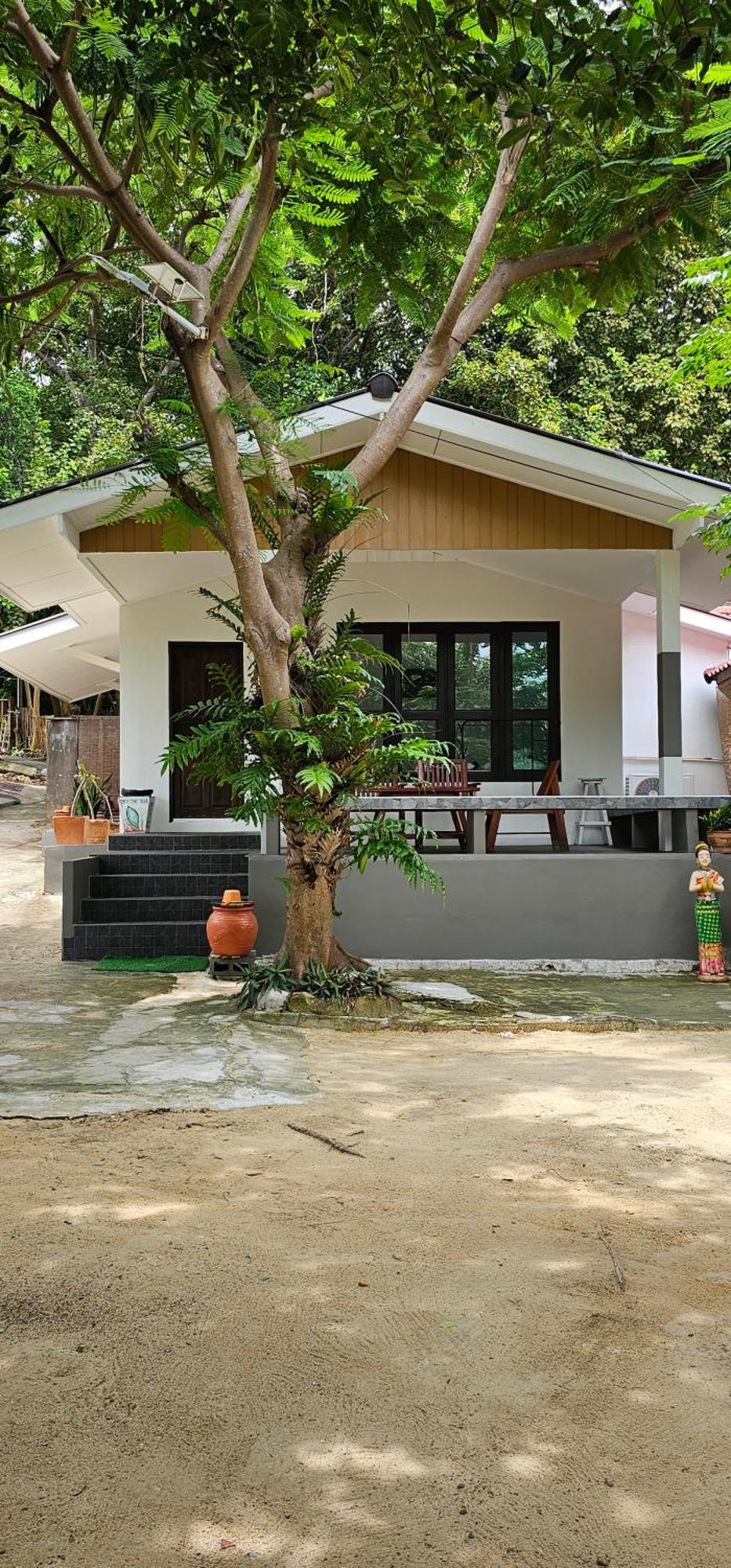 Resort Viking Koh Samet