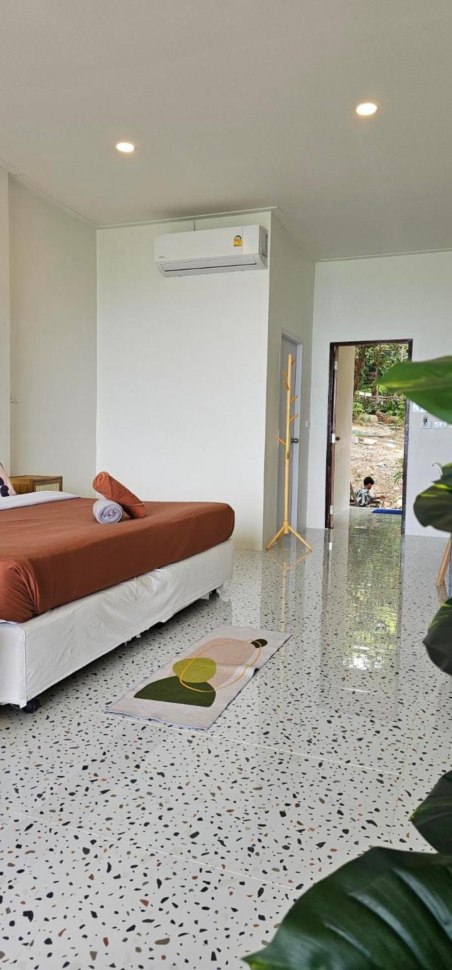 Viking Resort Koh Samet