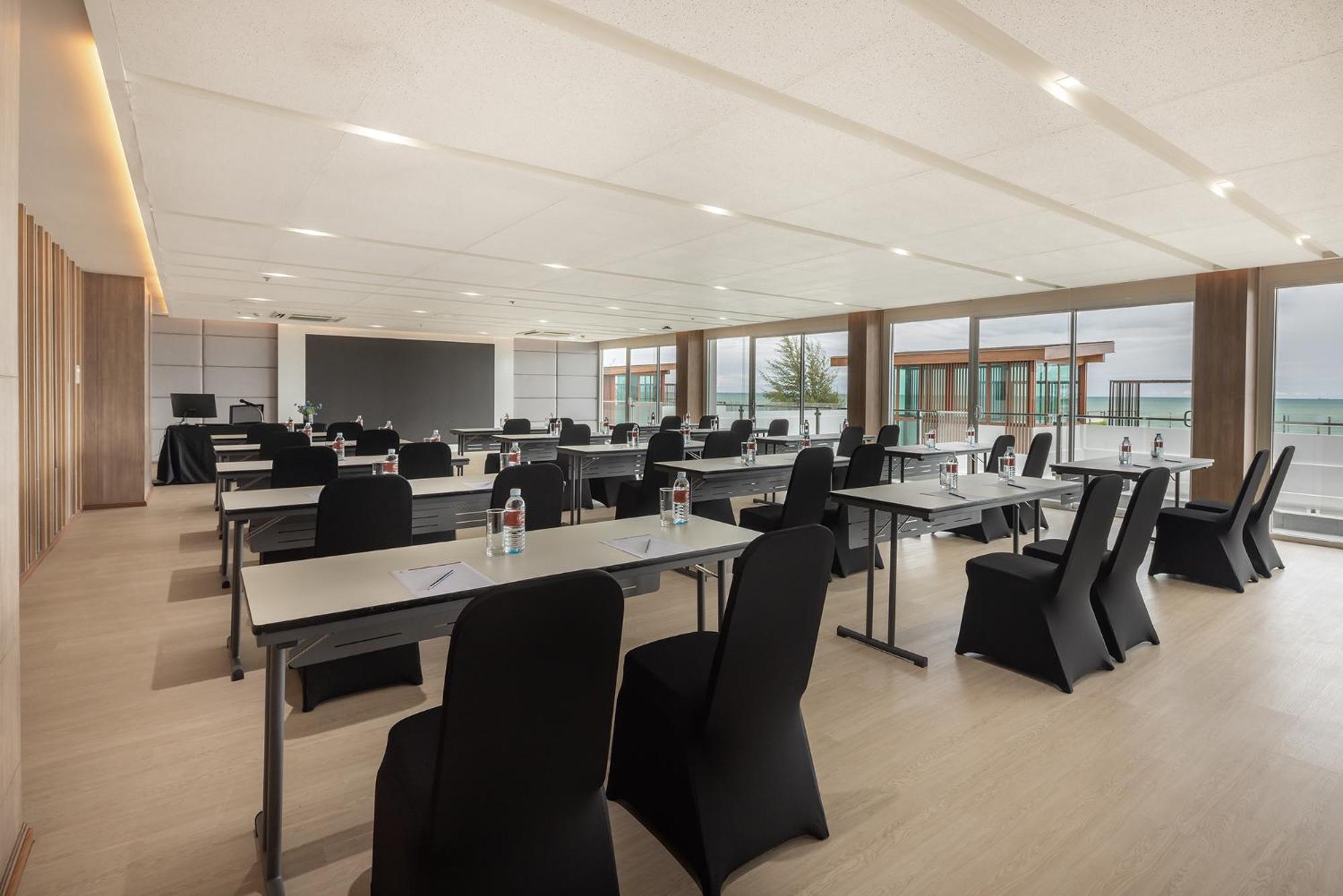Eastin 4* Rayong