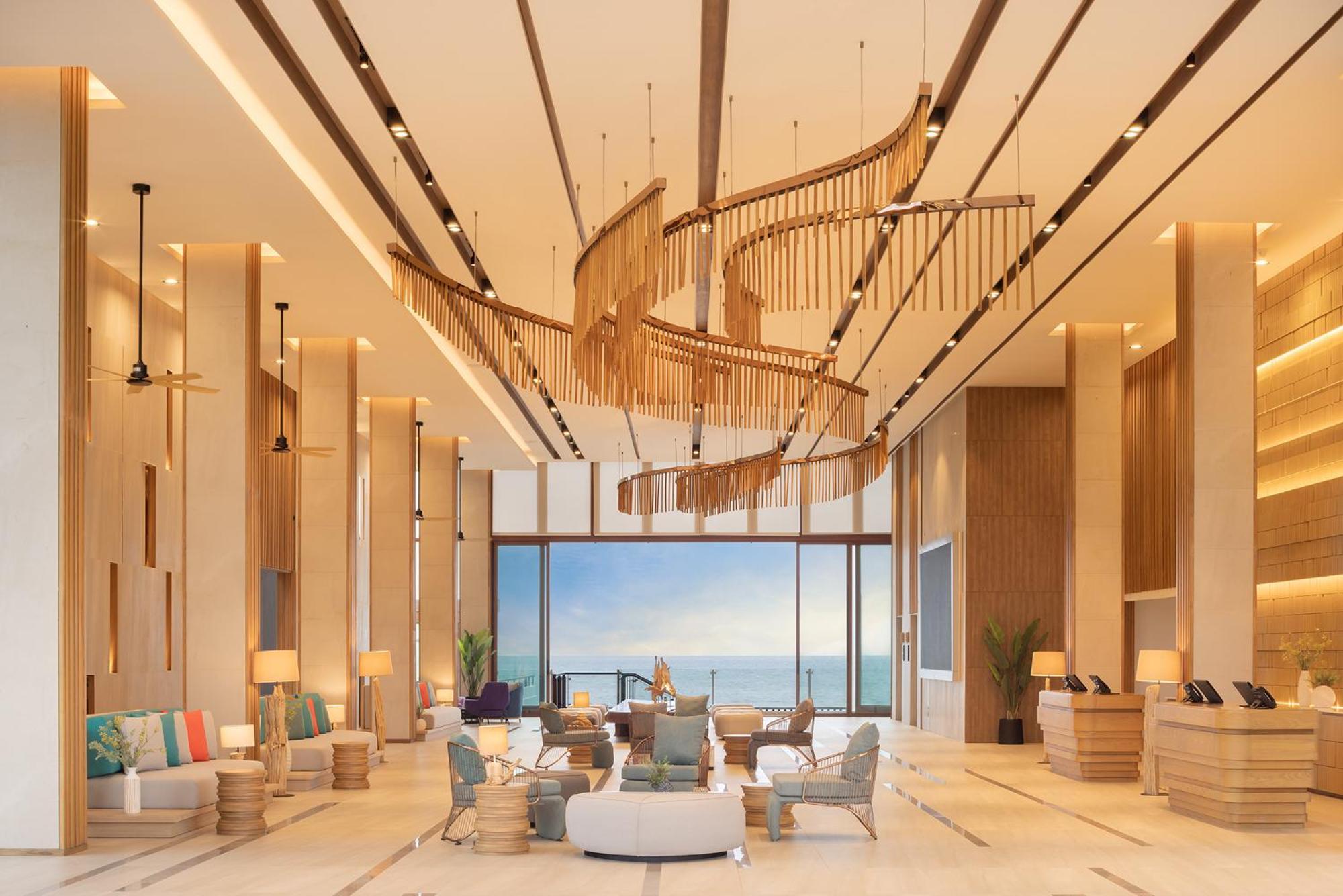 Eastin Rayong