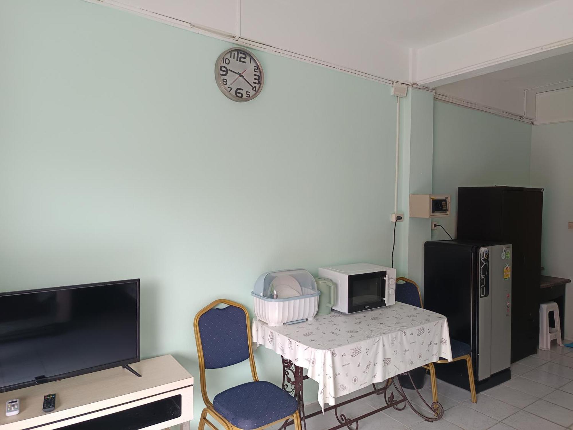 Sv. House Hotel 2*
