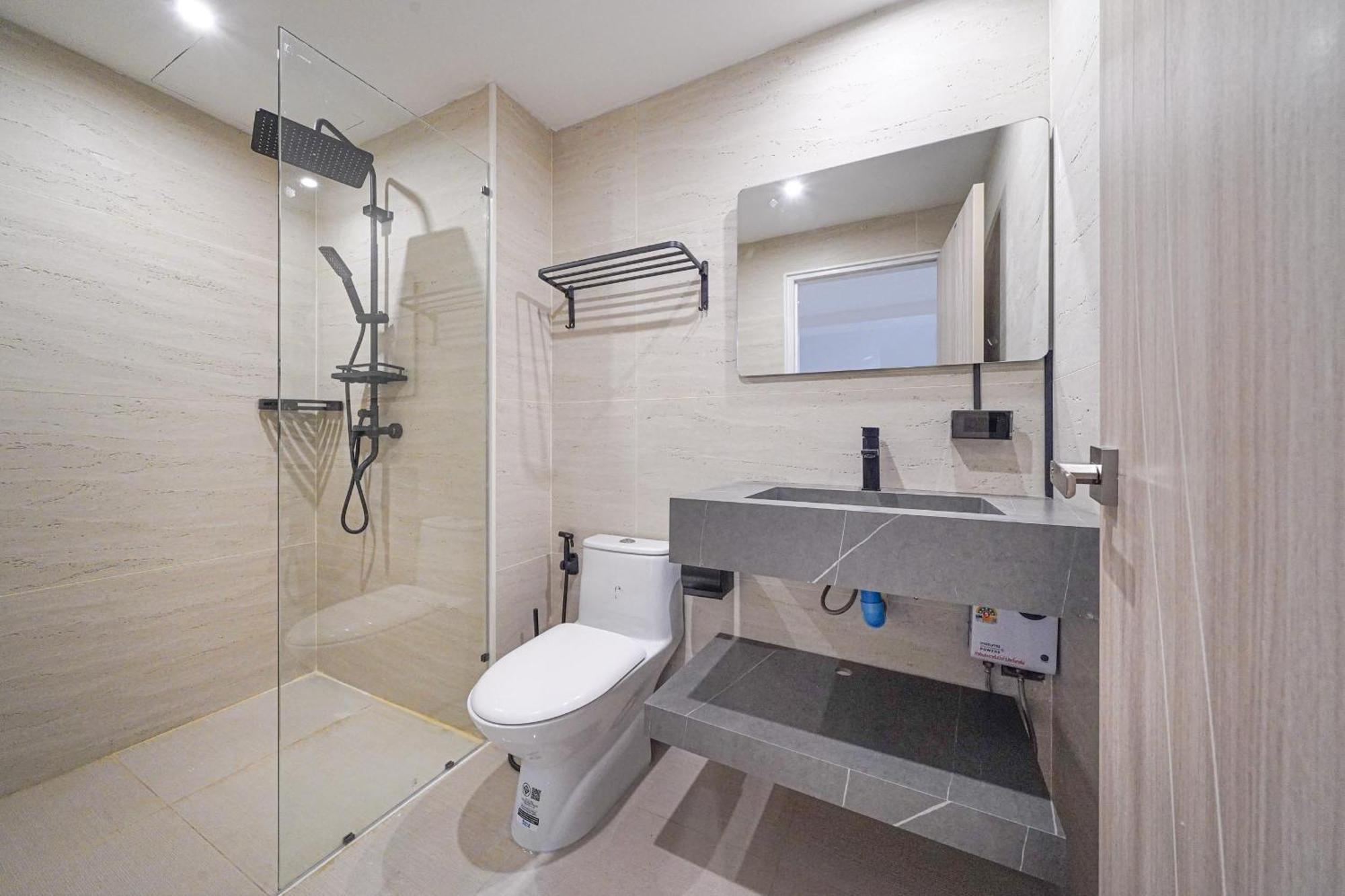 Surf House Pool Villa Na Chom Thian